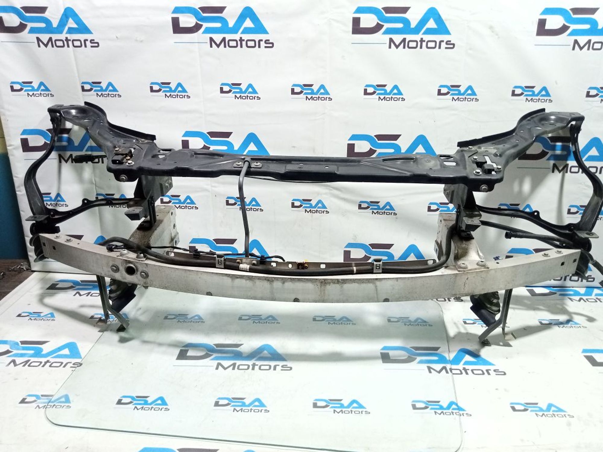 https://ycs.partsauto.market/partsauto-images/thmbs/userImages/b7628e092085f1f91467af1afb6e7630/part/a40046a4-b71f-4421-9d4a-b687e33c7ceb_1748924853231.jpg