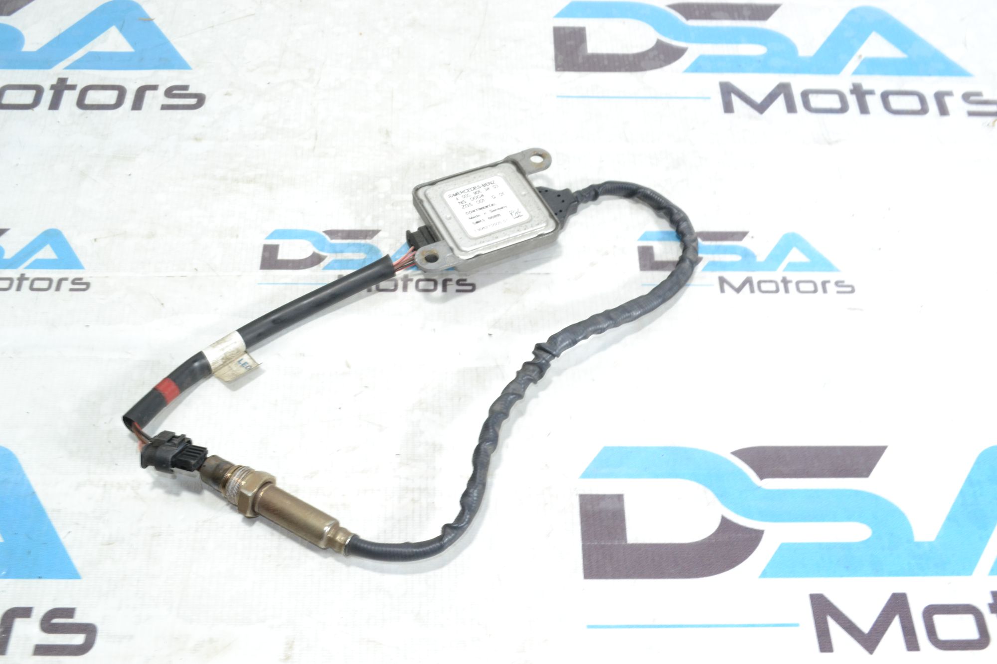 https://ycs.partsauto.market/partsauto-images/thmbs/userImages/b7628e092085f1f91467af1afb6e7630/part/a4029473-123e-4ba7-8895-fc3b032cf7aa_1780984314382.jpg