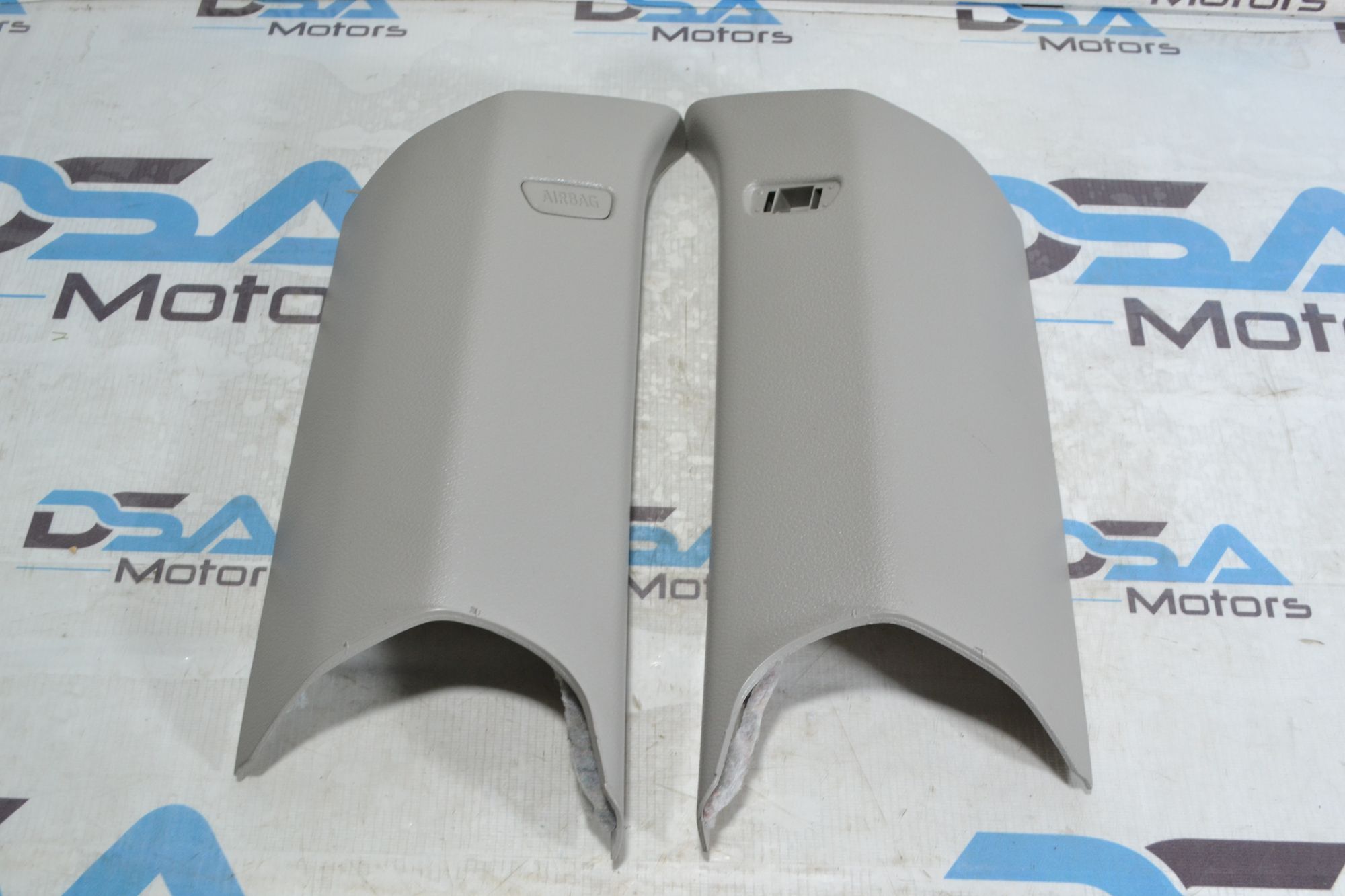 https://ycs.partsauto.market/partsauto-images/thmbs/userImages/b7628e092085f1f91467af1afb6e7630/part/a403882e-1d13-43e6-af0a-fdf02667eaff_1780900866574.jpg