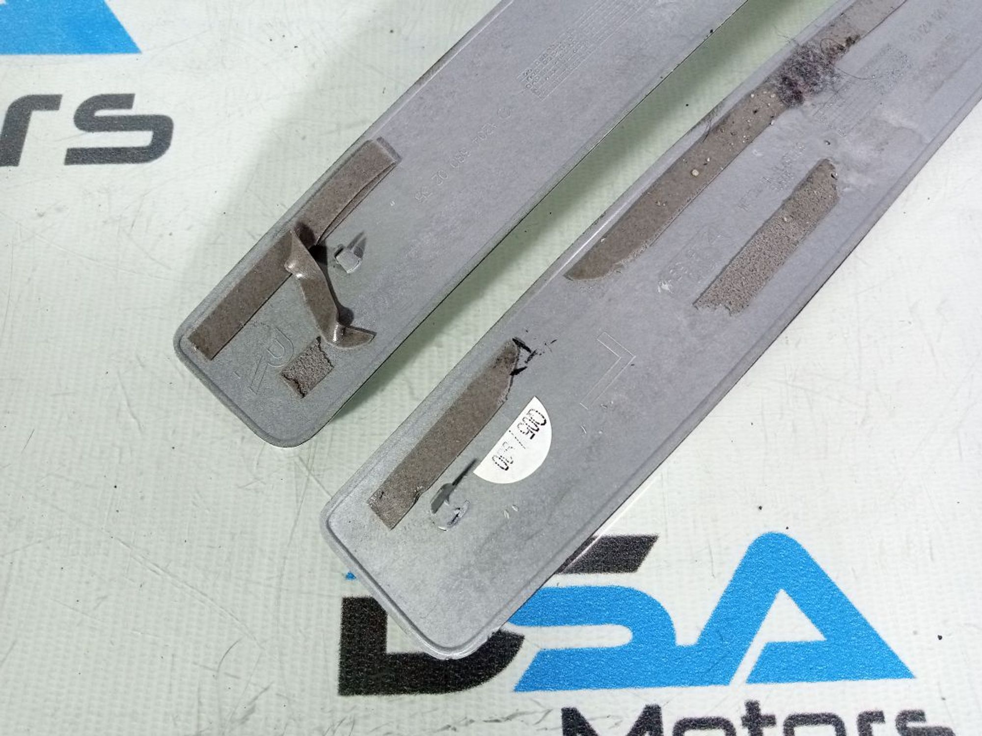 https://ycs.partsauto.market/partsauto-images/thmbs/userImages/b7628e092085f1f91467af1afb6e7630/part/a40df68a-2dda-4bc7-927a-35809cc285a7_1741252531243.jpg