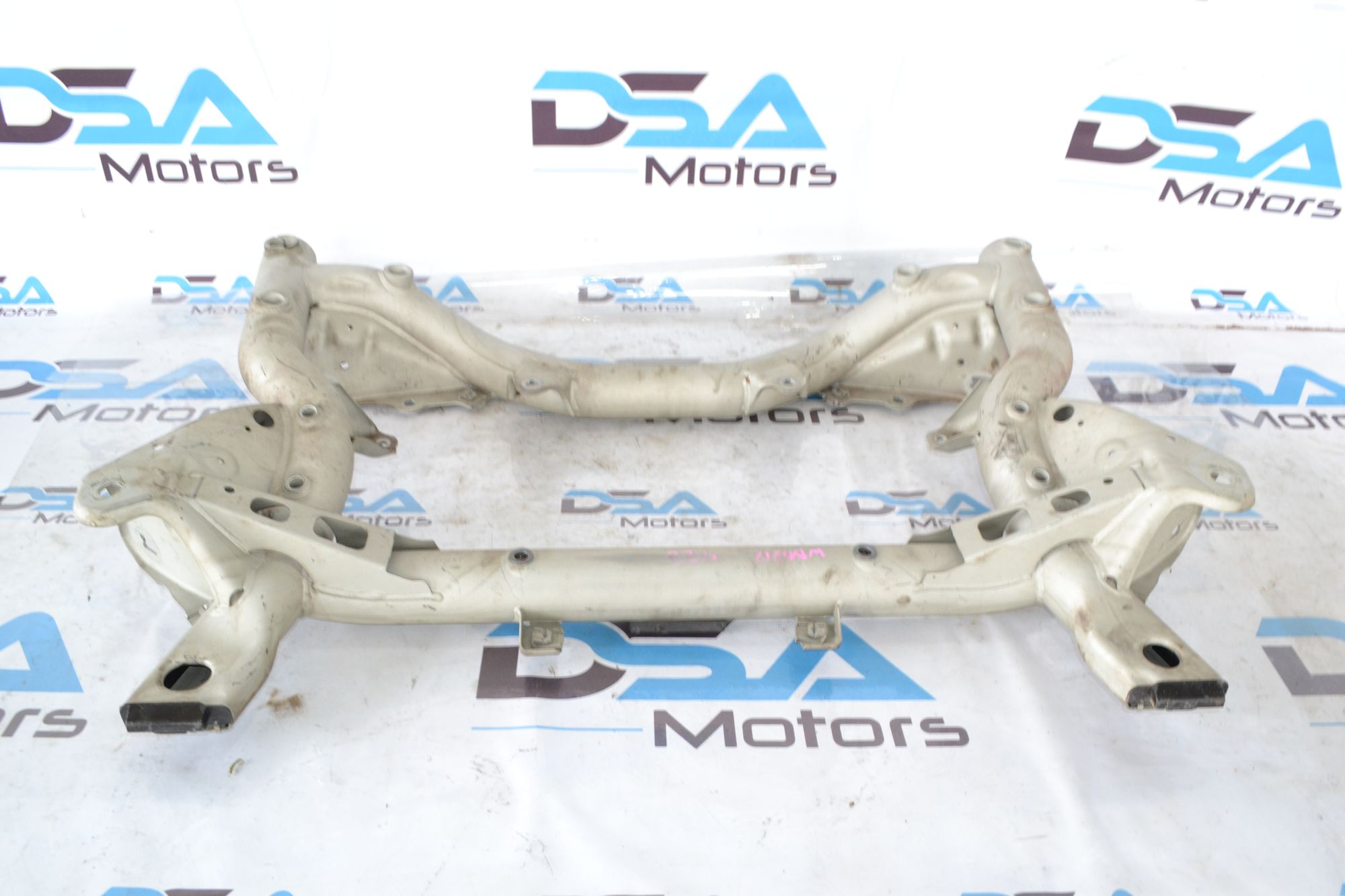https://ycs.partsauto.market/partsauto-images/thmbs/userImages/b7628e092085f1f91467af1afb6e7630/part/a40eaf0b-4019-41ce-860d-1f5b0c4ac054_1781613503326.jpg