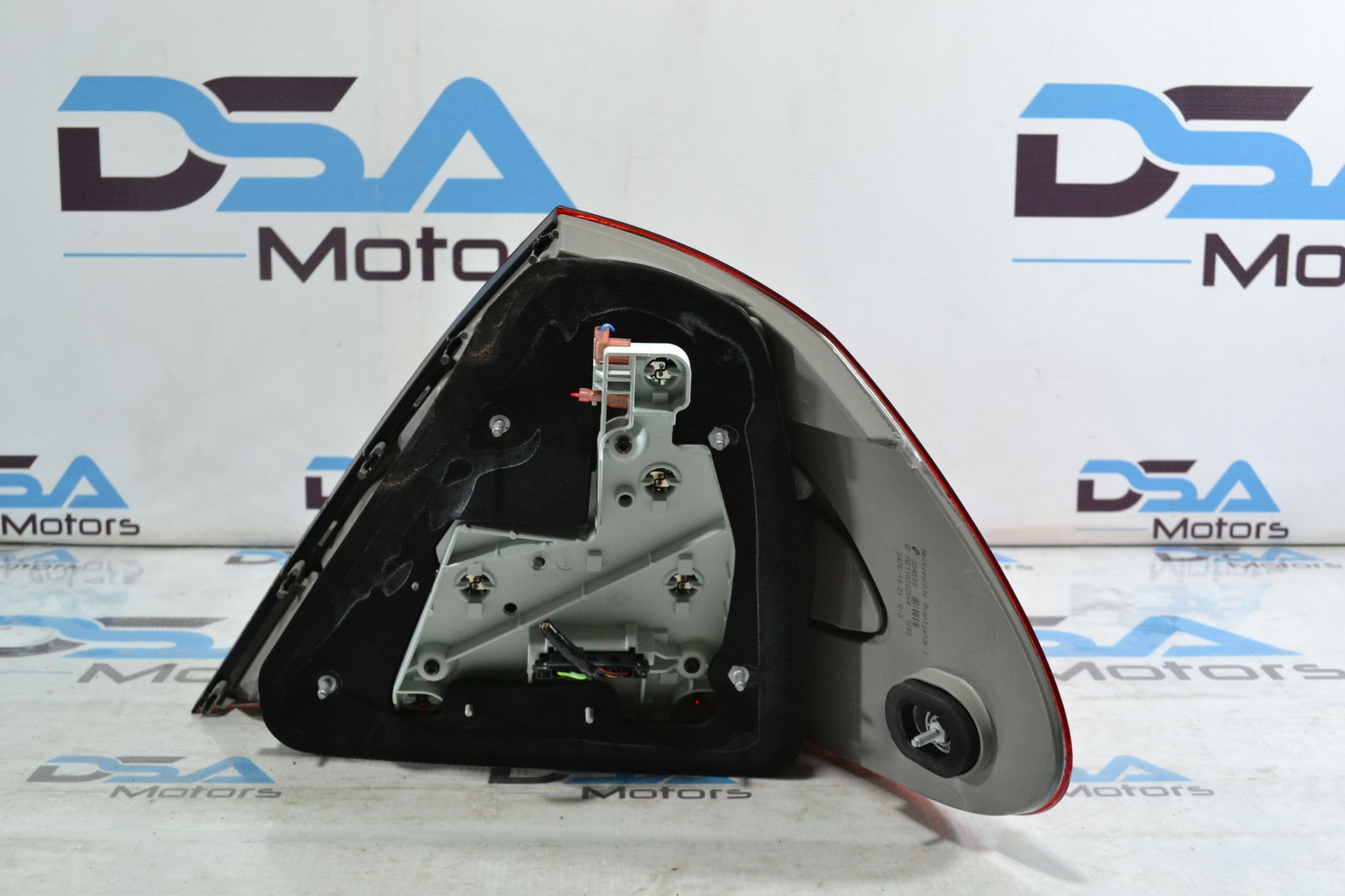 https://ycs.partsauto.market/partsauto-images/thmbs/userImages/b7628e092085f1f91467af1afb6e7630/part/a40f553e-4999-4bfd-b12d-2f3baa67b37a_1776675426233.jpg