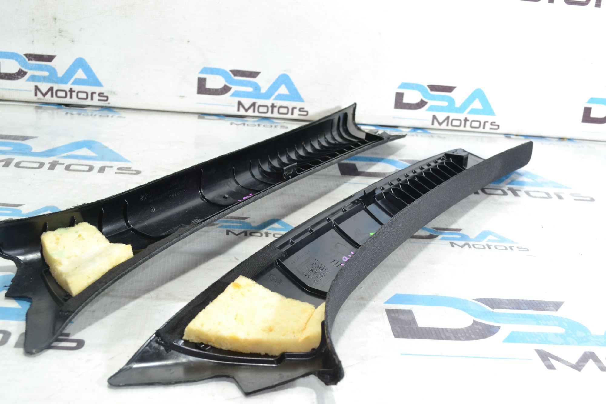 https://ycs.partsauto.market/partsauto-images/thmbs/userImages/b7628e092085f1f91467af1afb6e7630/part/a424fe6a-3d37-4d56-bf09-e57e06b736a2_1780385573225.jpg