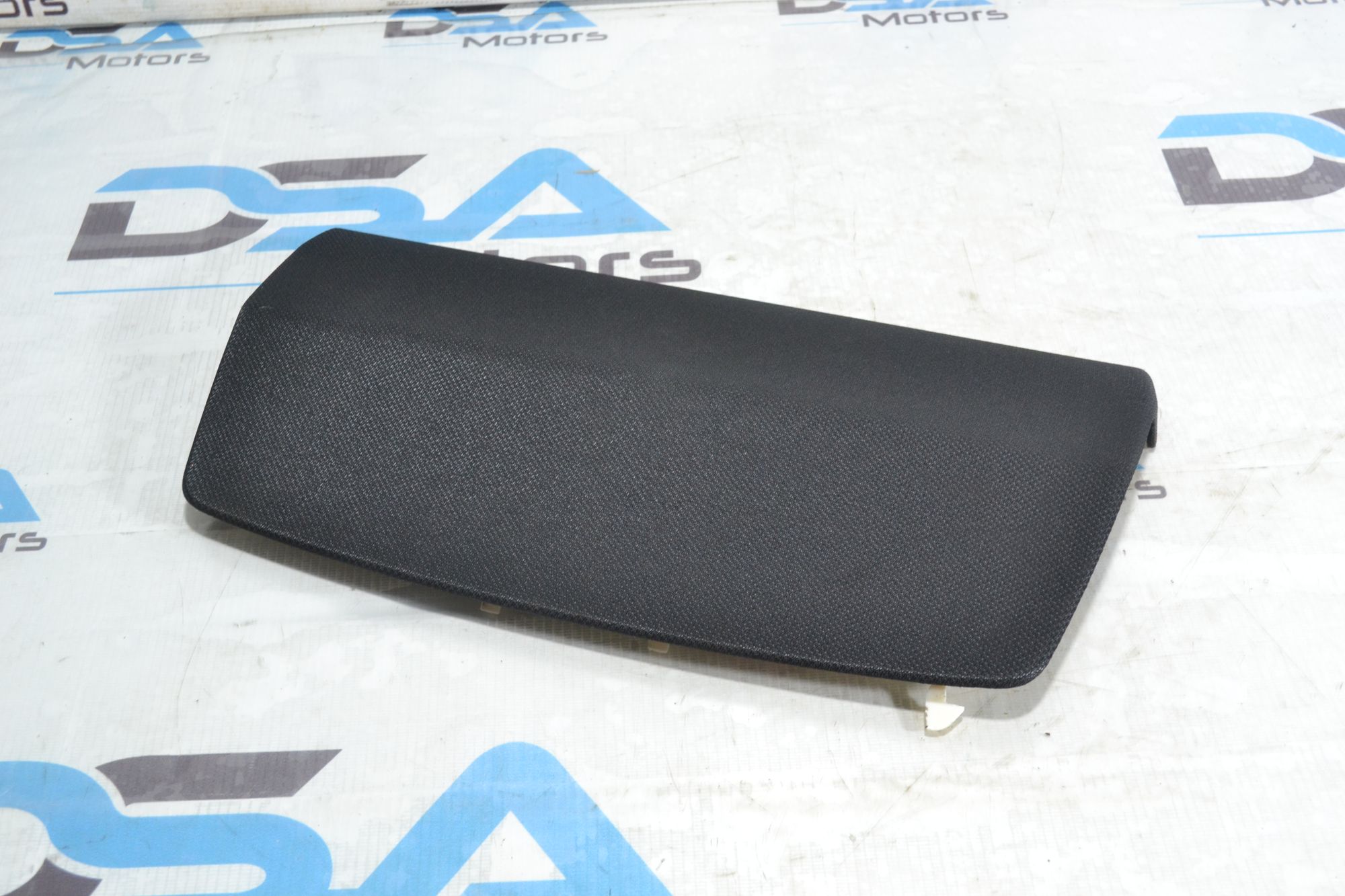 https://ycs.partsauto.market/partsauto-images/thmbs/userImages/b7628e092085f1f91467af1afb6e7630/part/a436c433-a832-41be-8468-99f575eadf16_1781077643703.jpg
