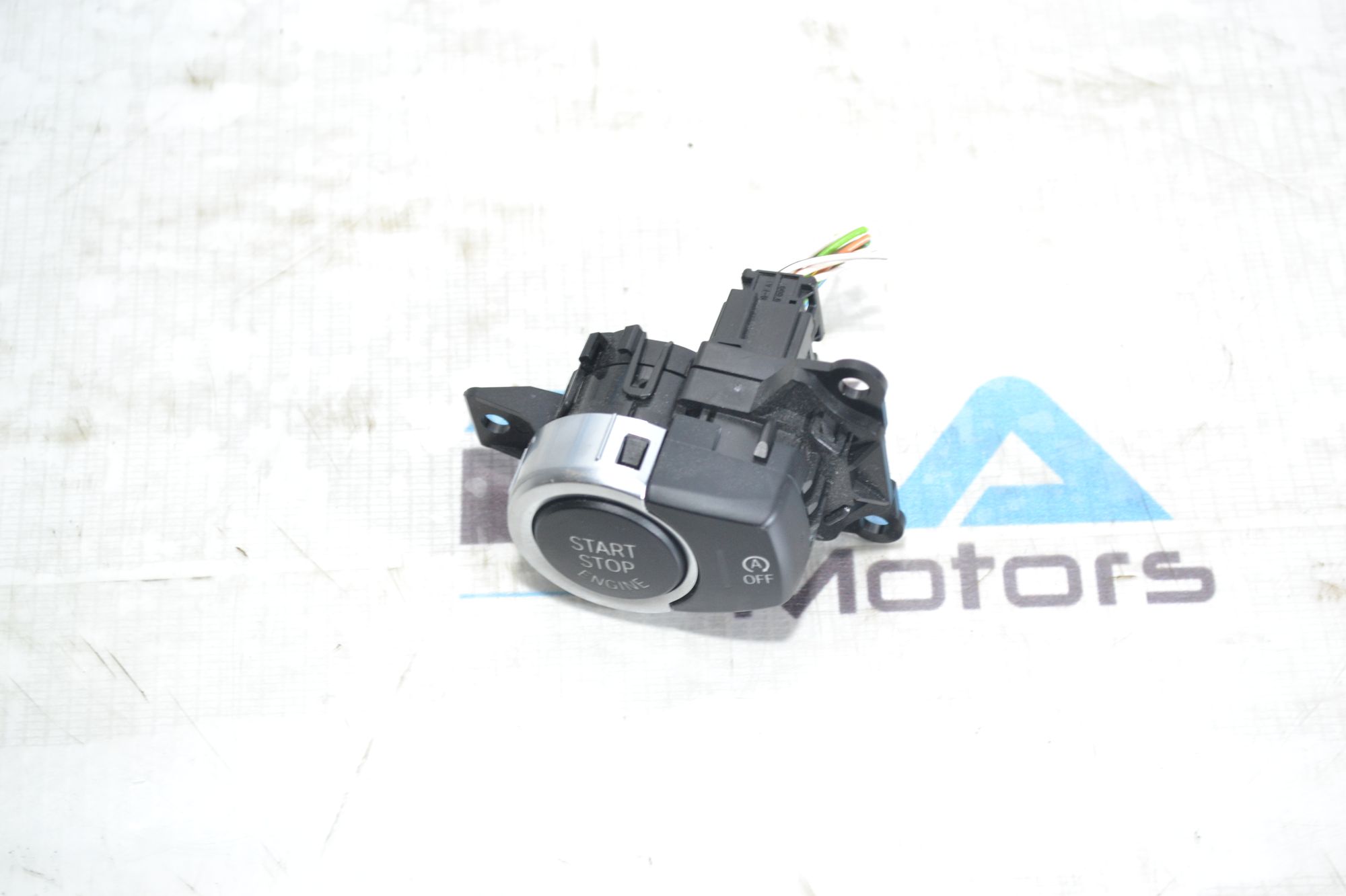 https://ycs.partsauto.market/partsauto-images/thmbs/userImages/b7628e092085f1f91467af1afb6e7630/part/a43a7674-1ef7-4194-82f9-7688cc6c682c_1780475567939.jpg
