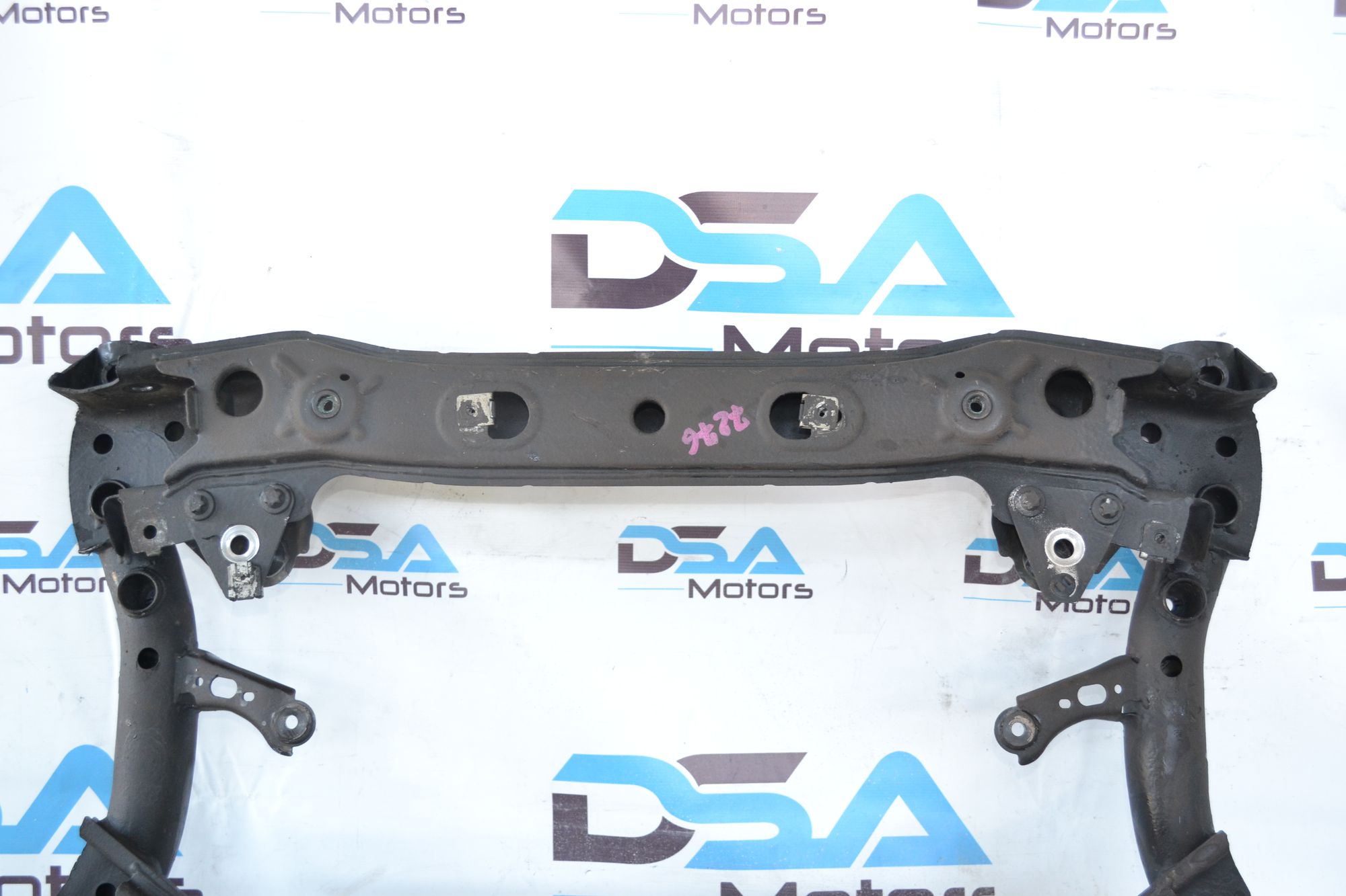 https://ycs.partsauto.market/partsauto-images/thmbs/userImages/b7628e092085f1f91467af1afb6e7630/part/a448573d-c5ab-4209-87b5-cbb42015f982_1785410146337.jpg