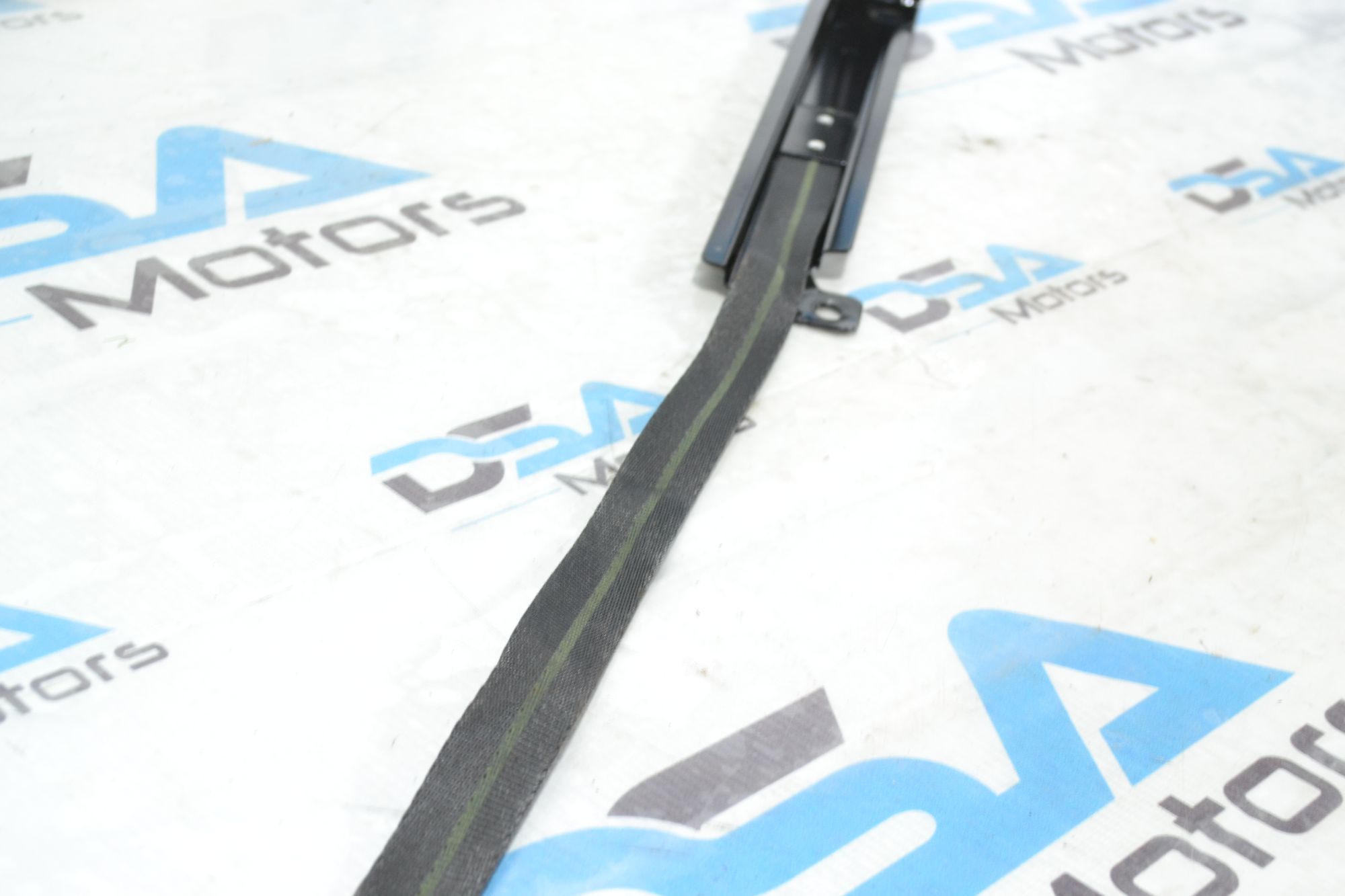 https://ycs.partsauto.market/partsauto-images/thmbs/userImages/b7628e092085f1f91467af1afb6e7630/part/a449782d-a6d9-496b-886a-13c981abc2c2_1780317853619.jpg