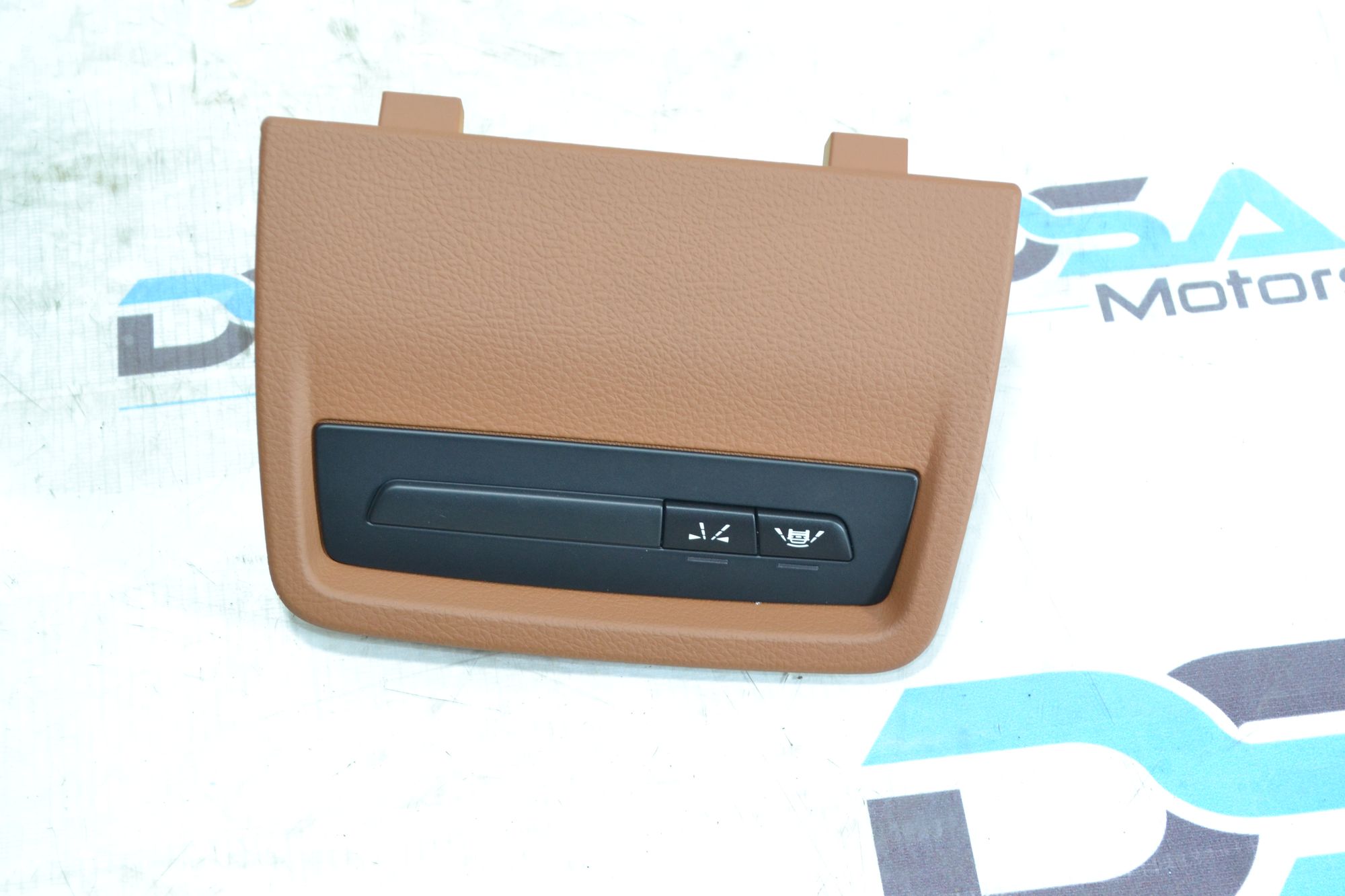 https://ycs.partsauto.market/partsauto-images/thmbs/userImages/b7628e092085f1f91467af1afb6e7630/part/a449da45-c095-4b93-acd6-4626975ba2e8_1781599863935.jpg