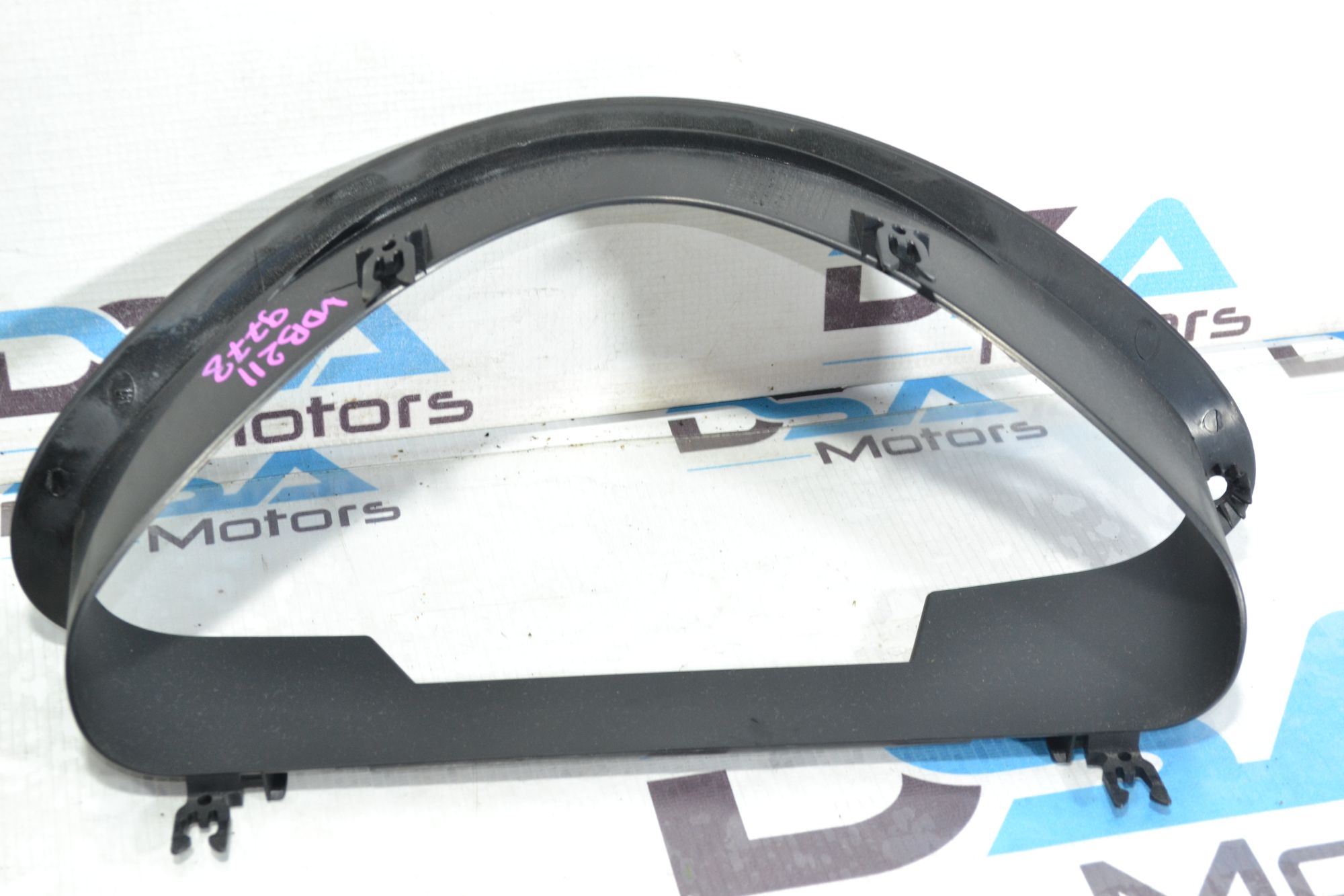 https://ycs.partsauto.market/partsauto-images/thmbs/userImages/b7628e092085f1f91467af1afb6e7630/part/a450f3a4-dc08-4af3-900a-cc848cc33e25_1780319008701.jpg
