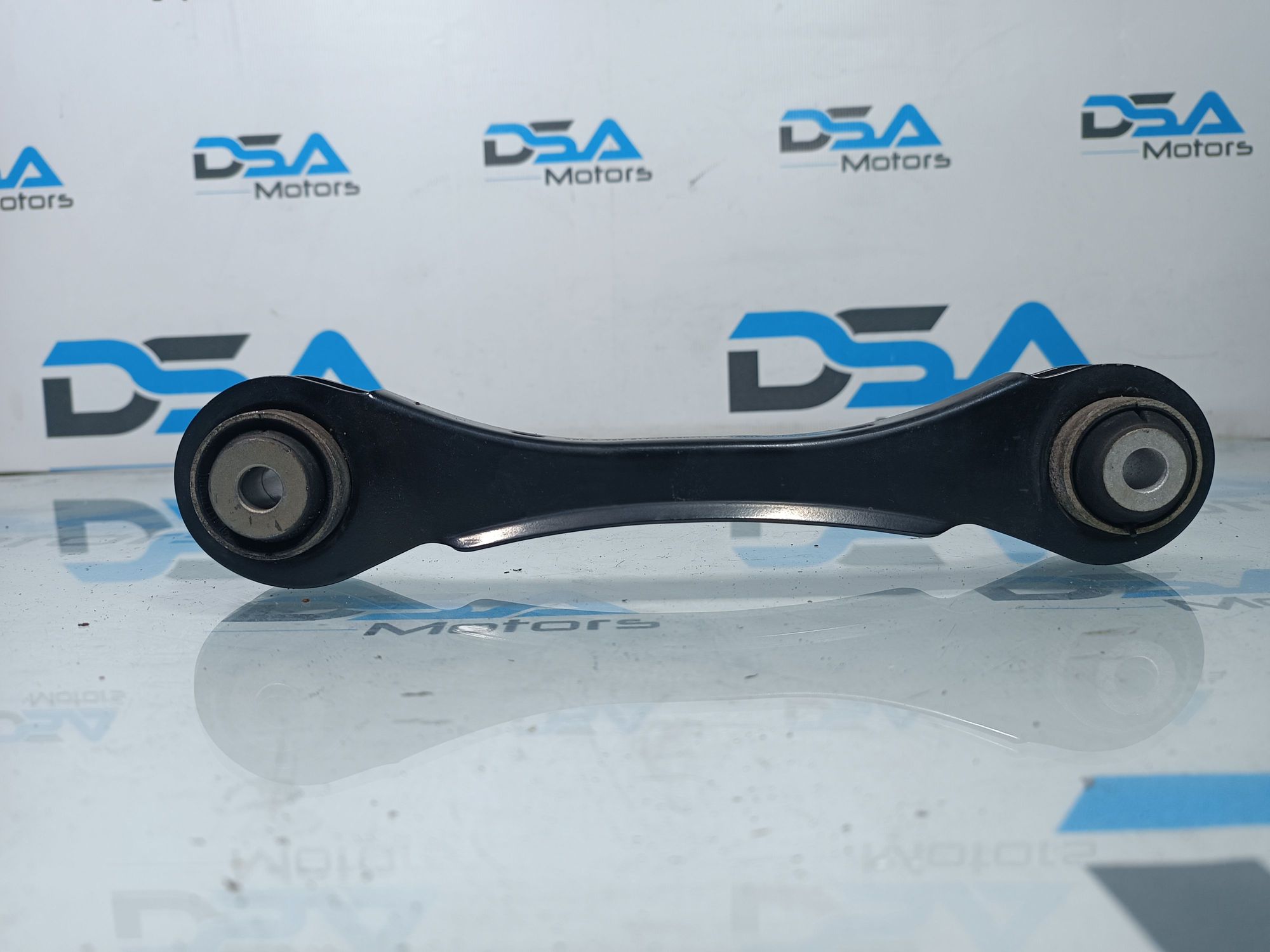 https://ycs.partsauto.market/partsauto-images/thmbs/userImages/b7628e092085f1f91467af1afb6e7630/part/a4611b74-b19f-444c-9327-648a1d066874_1704297559749.jpg