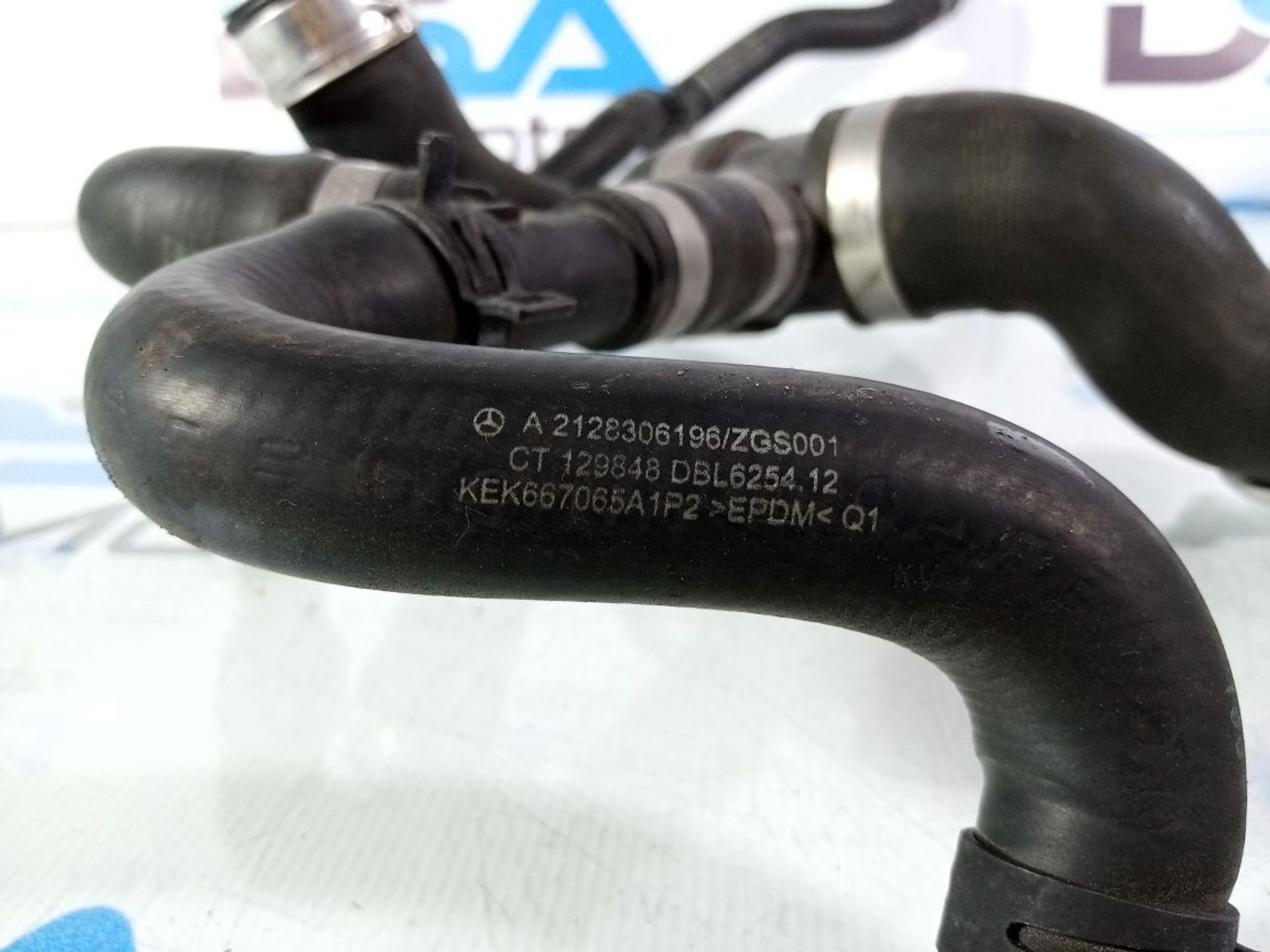 https://ycs.partsauto.market/partsauto-images/thmbs/userImages/b7628e092085f1f91467af1afb6e7630/part/a466ec47-b723-4365-a9ee-0f6437f1255d_1740218029420.jpg