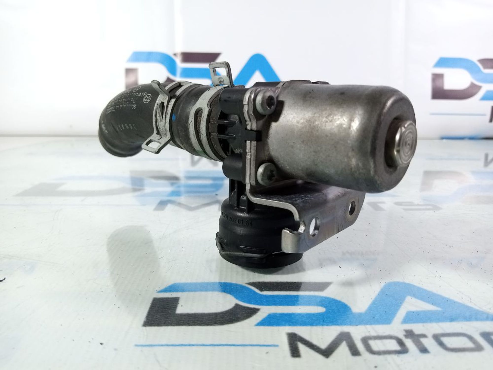 https://ycs.partsauto.market/partsauto-images/thmbs/userImages/b7628e092085f1f91467af1afb6e7630/part/a46e8c34-36e0-4e7e-bb74-a6b61fc4decc_1740223257875.jpg