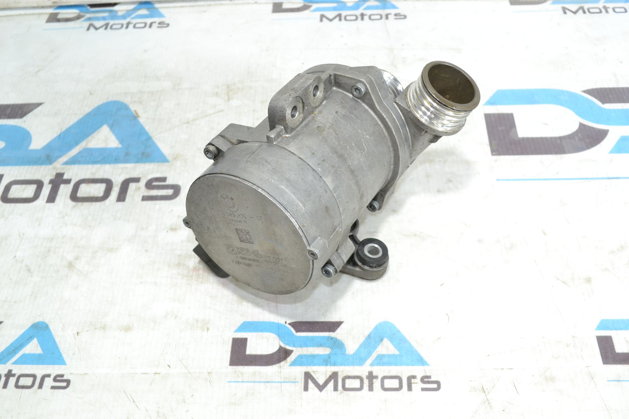 https://ycs.partsauto.market/partsauto-images/thmbs/userImages/b7628e092085f1f91467af1afb6e7630/part/a46f7041-ff1d-41ec-9387-d9593afb9ca5_1783581034658.jpg