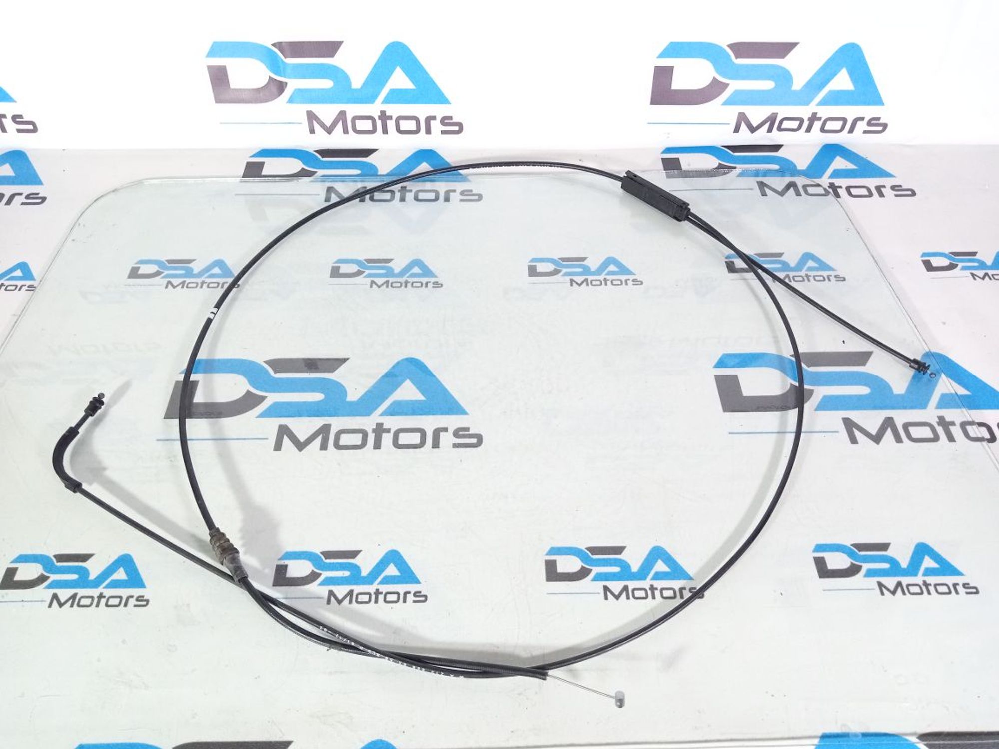 https://ycs.partsauto.market/partsauto-images/thmbs/userImages/b7628e092085f1f91467af1afb6e7630/part/a47a4787-3025-4378-93c5-3715eb47ed26_1740677420724.jpg