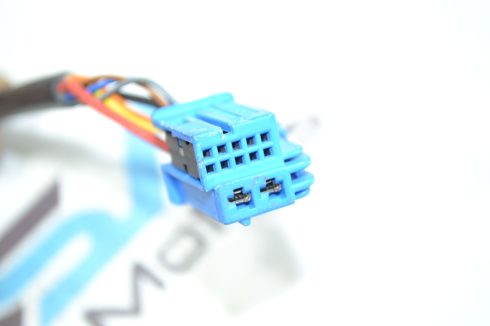 https://ycs.partsauto.market/partsauto-images/thmbs/userImages/b7628e092085f1f91467af1afb6e7630/part/a493b27e-7a7b-4f7b-8bed-b24f58f23e0f_1785309018240.jpg