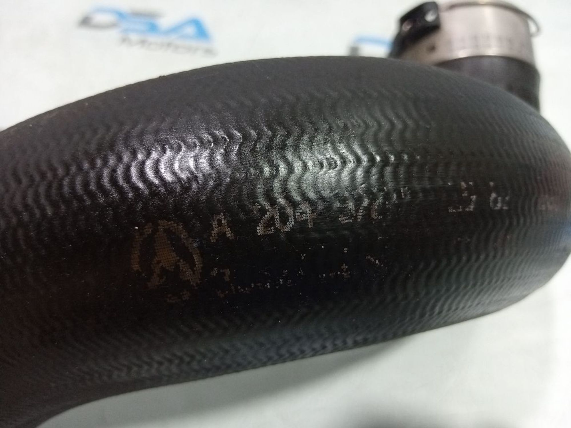https://ycs.partsauto.market/partsauto-images/thmbs/userImages/b7628e092085f1f91467af1afb6e7630/part/a49afe4b-25e7-4771-8598-71533b8121b0_1749062943470.jpg