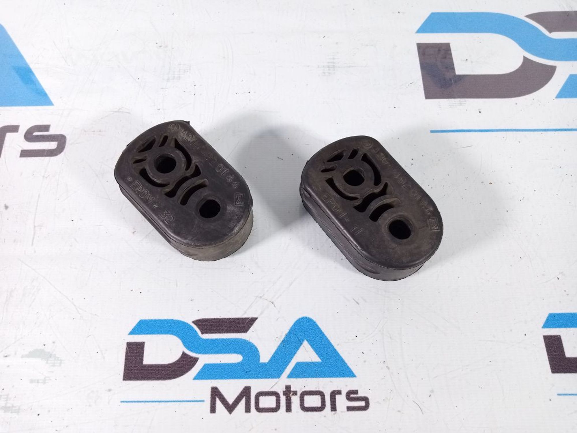 https://ycs.partsauto.market/partsauto-images/thmbs/userImages/b7628e092085f1f91467af1afb6e7630/part/a4b617ab-f512-43a7-8c4a-7308f9f85e28_1720683227403.jpg
