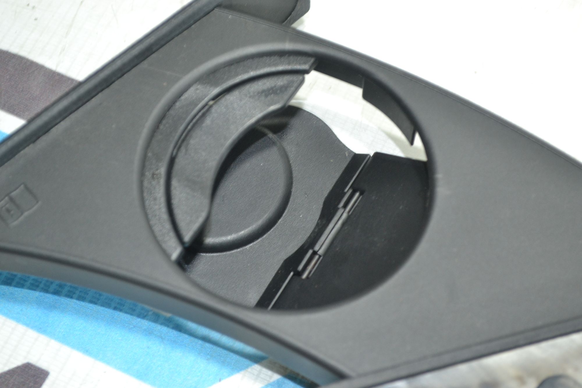 https://ycs.partsauto.market/partsauto-images/thmbs/userImages/b7628e092085f1f91467af1afb6e7630/part/a4bb8523-8552-4ec4-ada7-022bcf8a55c7_1781094595215.jpg