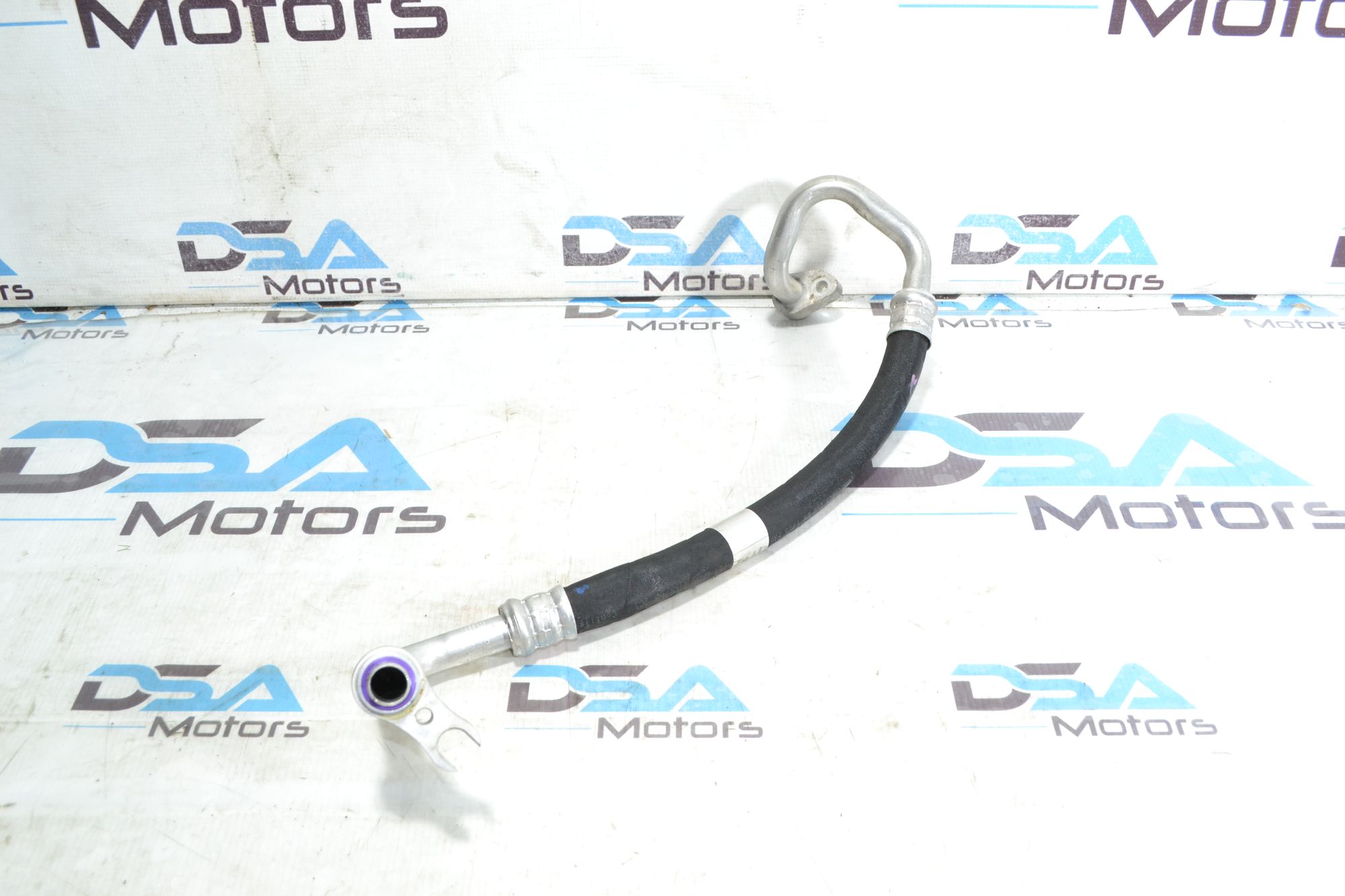 https://ycs.partsauto.market/partsauto-images/thmbs/userImages/b7628e092085f1f91467af1afb6e7630/part/a4c00750-6209-477a-9175-bf30a4cdfa23_1783507013871.jpg