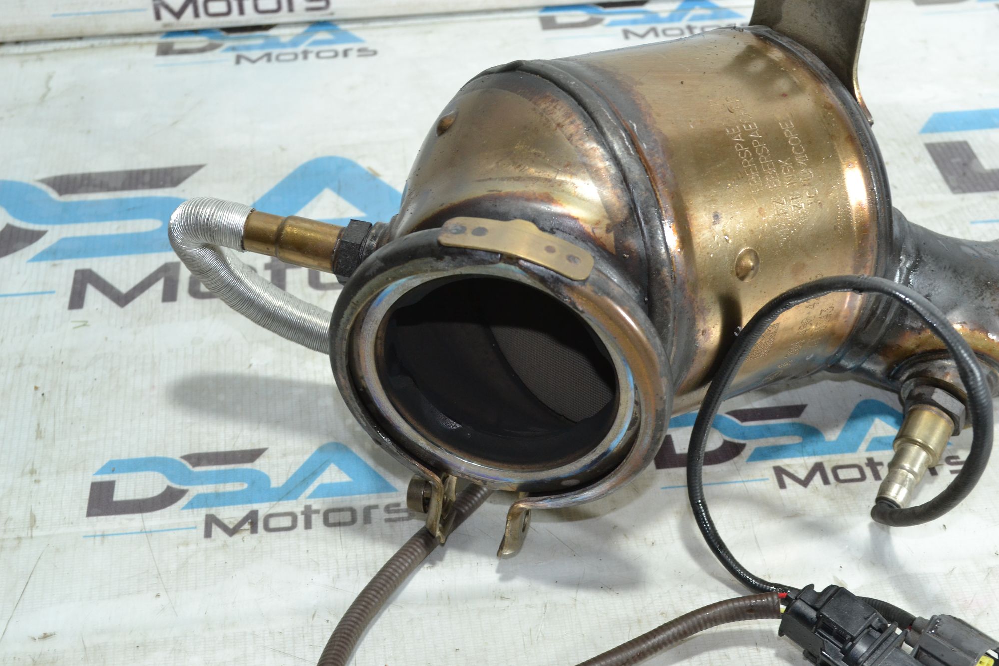 https://ycs.partsauto.market/partsauto-images/thmbs/userImages/b7628e092085f1f91467af1afb6e7630/part/a4c30c04-9eb6-4ab5-9be2-a221ff8fc731_1783508421722.jpg