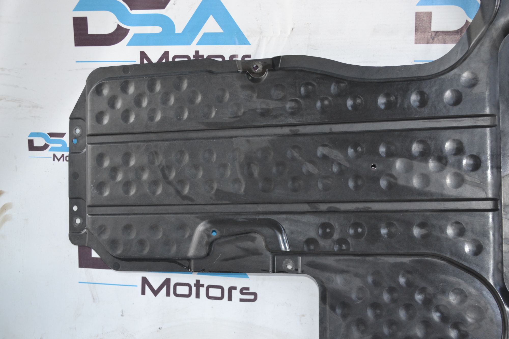 https://ycs.partsauto.market/partsauto-images/thmbs/userImages/b7628e092085f1f91467af1afb6e7630/part/a4ce9f36-095a-4c06-b3ef-a4692918bb4e_1784882468931.jpg