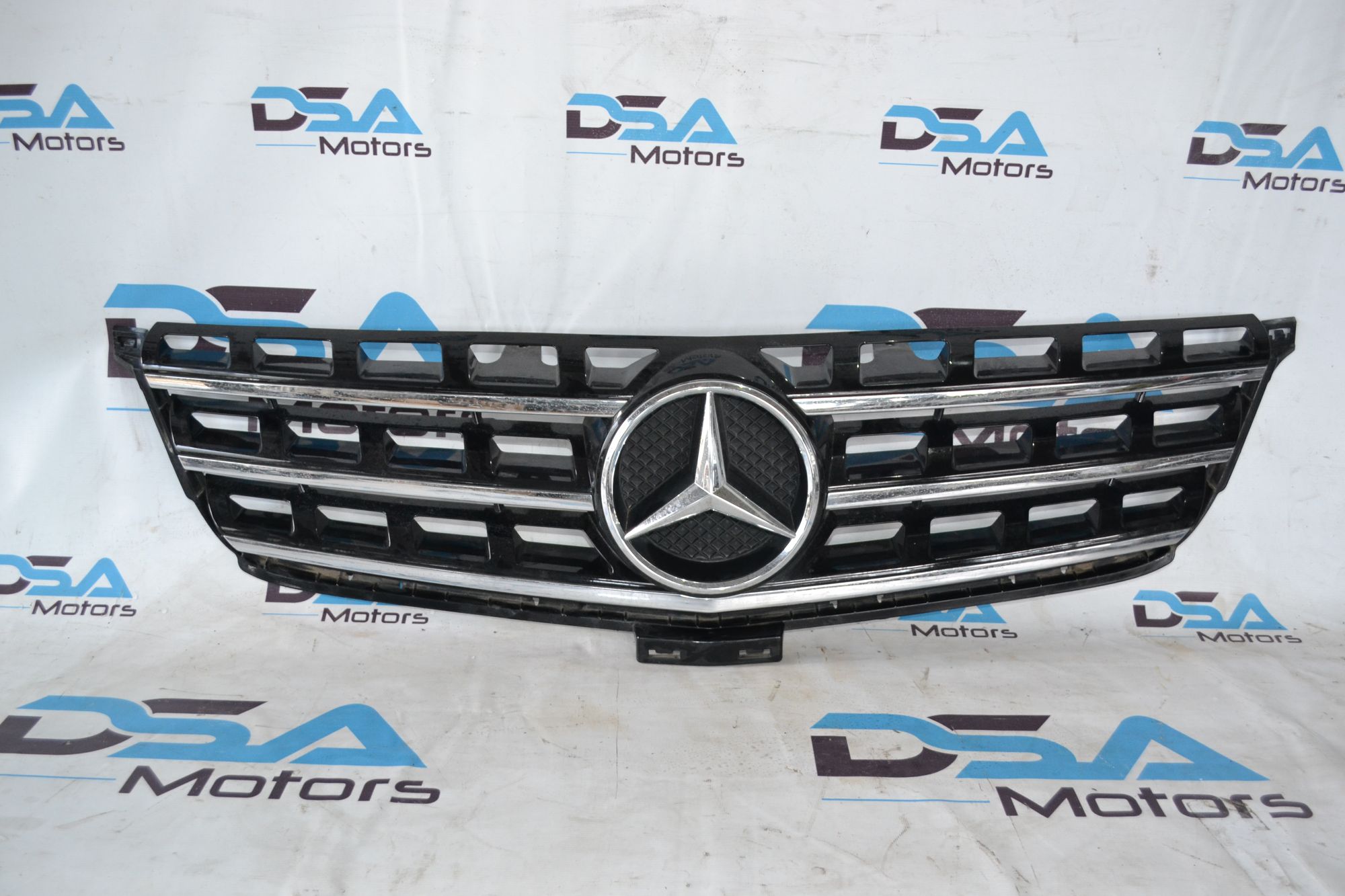 https://ycs.partsauto.market/partsauto-images/thmbs/userImages/b7628e092085f1f91467af1afb6e7630/part/a4d01026-c052-4b17-88c4-0328fb101d25_1784890684336.jpg
