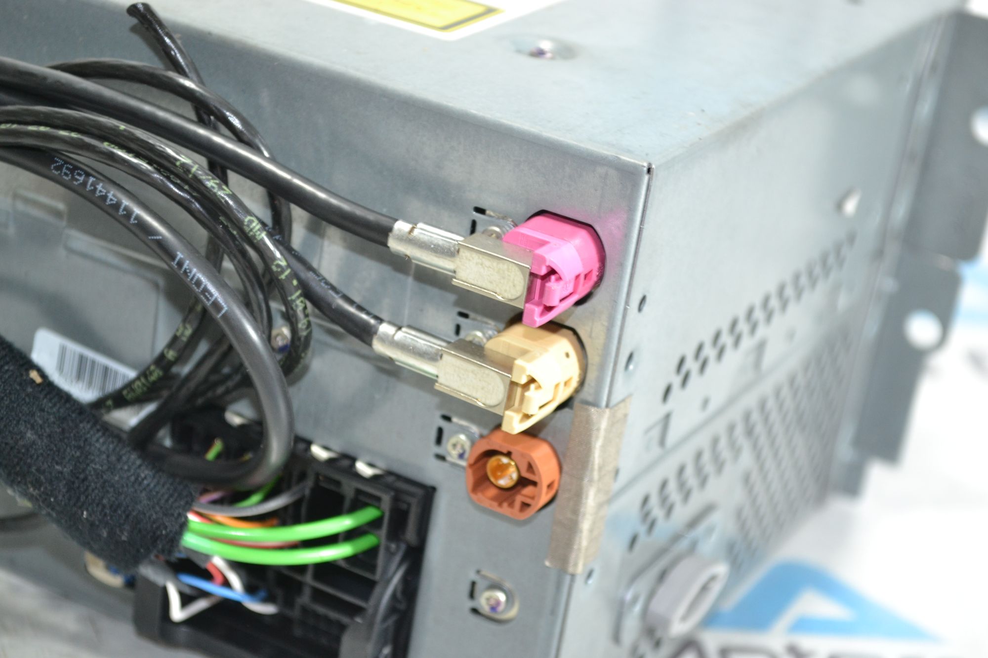 https://ycs.partsauto.market/partsauto-images/thmbs/userImages/b7628e092085f1f91467af1afb6e7630/part/a4d3a5d1-a0f6-4c73-a219-2c45a1f4cadf_1780382748368.jpg