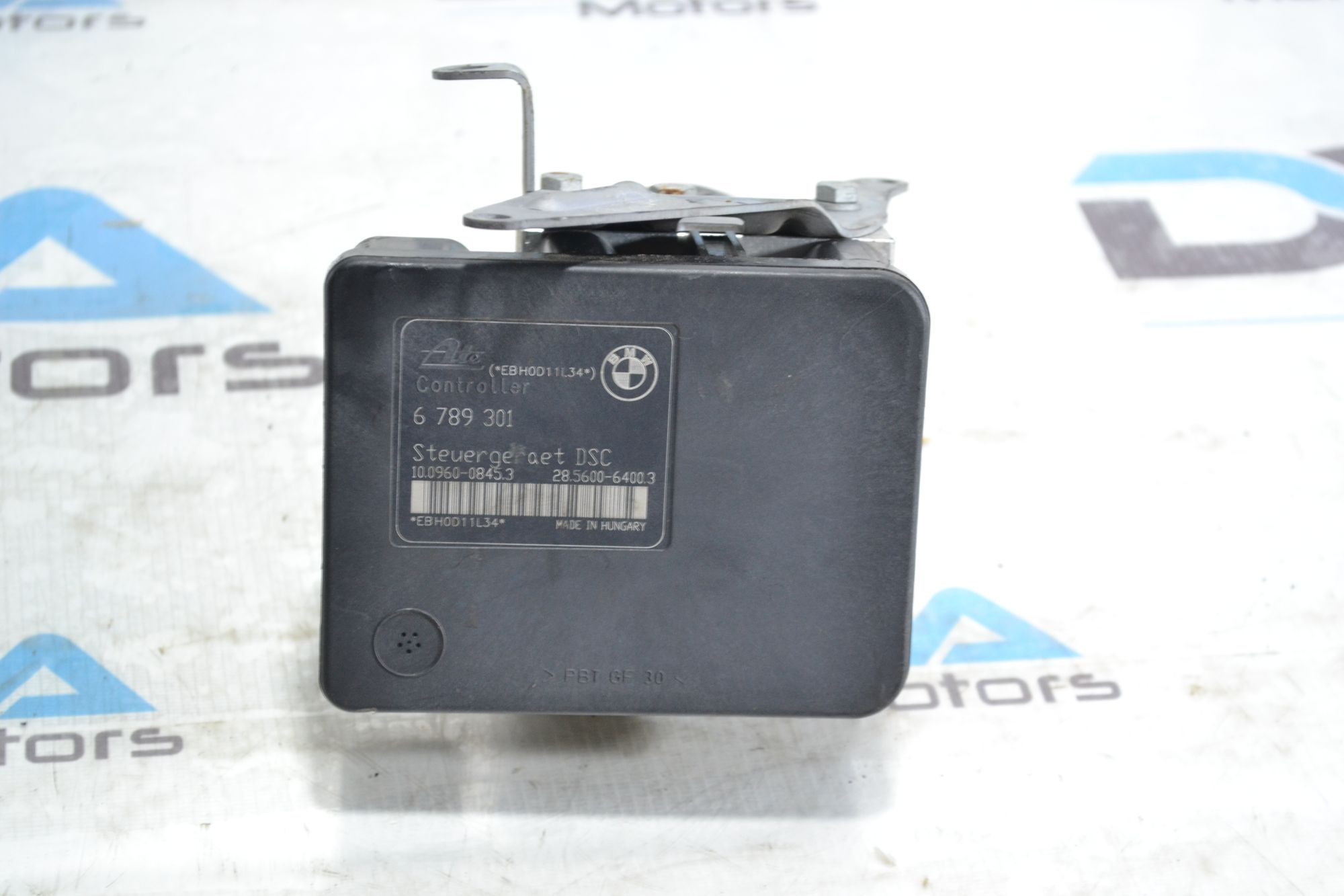https://ycs.partsauto.market/partsauto-images/thmbs/userImages/b7628e092085f1f91467af1afb6e7630/part/a4d8ee48-21a1-4061-b7fb-787c9b30f5e3_1780567502434.jpg
