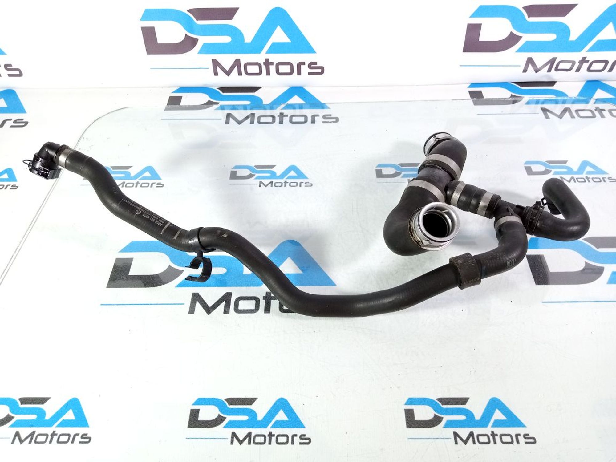 https://ycs.partsauto.market/partsauto-images/thmbs/userImages/b7628e092085f1f91467af1afb6e7630/part/a4e0d407-e76f-4e21-bc21-3c40cb840619_1740217989316.jpg