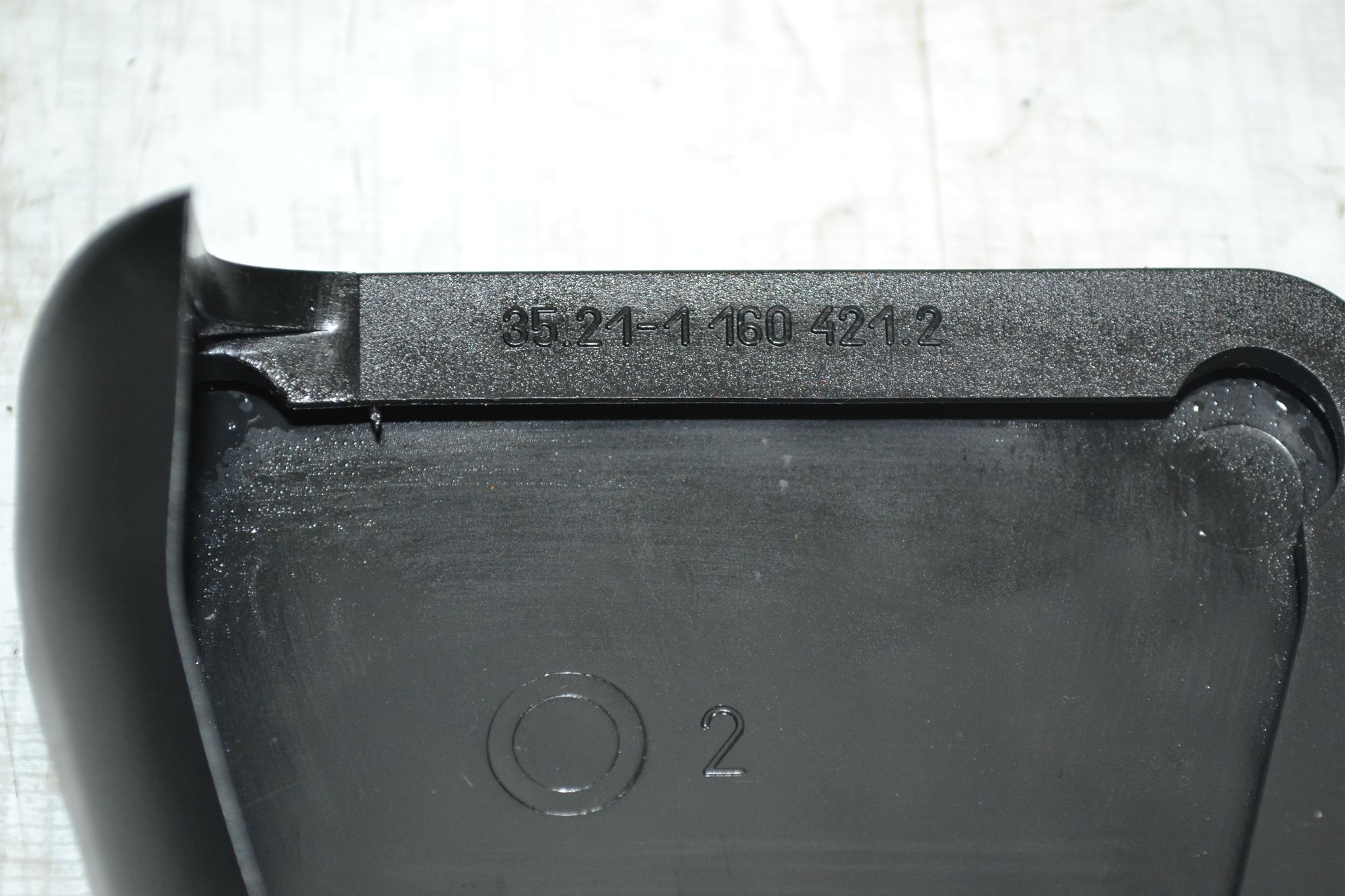 https://ycs.partsauto.market/partsauto-images/thmbs/userImages/b7628e092085f1f91467af1afb6e7630/part/a4f45d2a-333a-4e55-b51d-2ec4033f7ea2_1779198787967.jpg