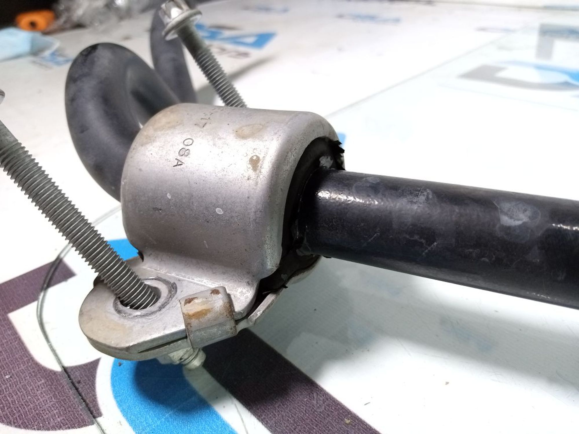 https://ycs.partsauto.market/partsauto-images/thmbs/userImages/b7628e092085f1f91467af1afb6e7630/part/a4f59ecf-ef40-4562-aab7-dfc8c9db45d8_1735288236750.jpg