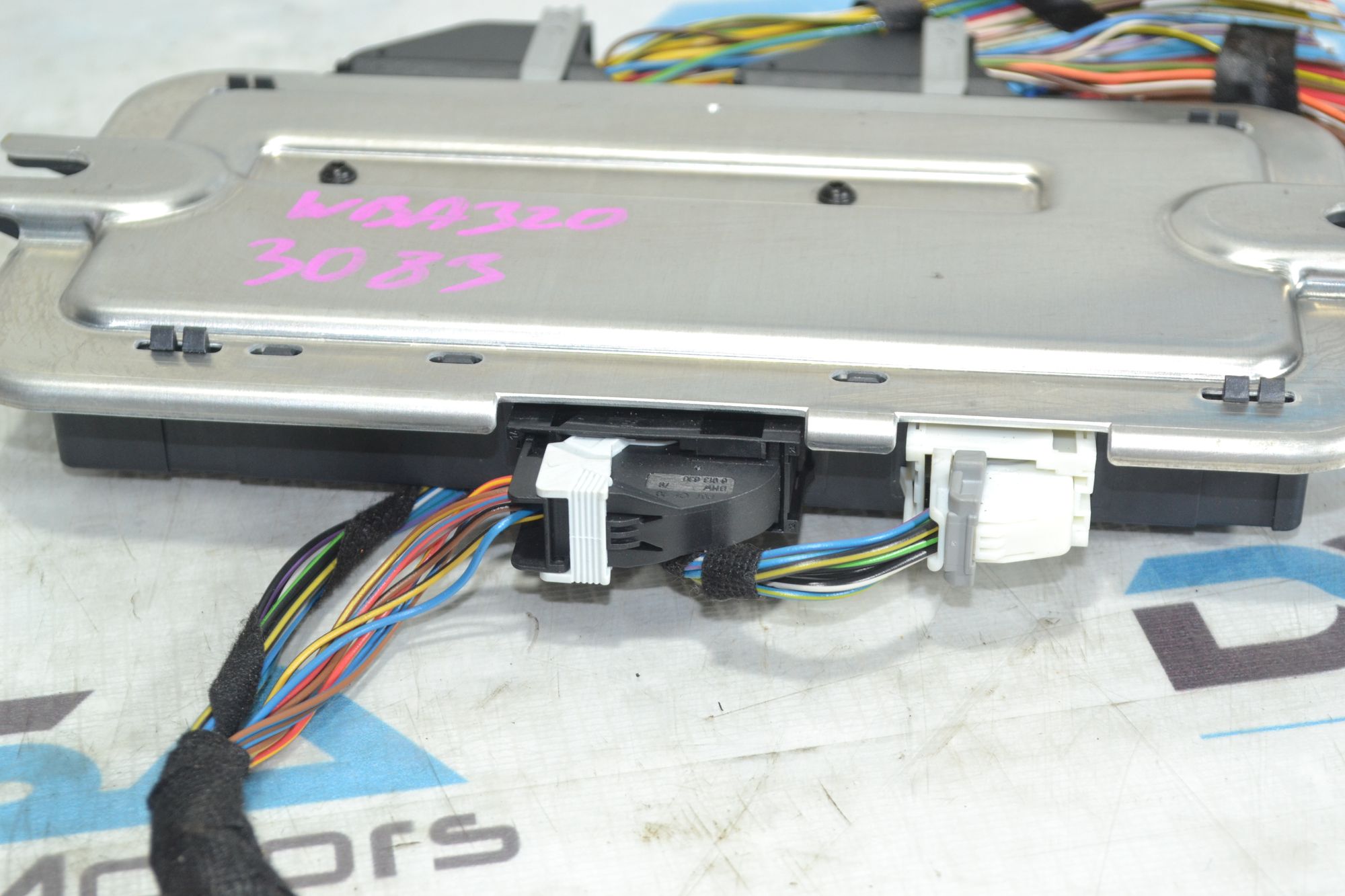 https://ycs.partsauto.market/partsauto-images/thmbs/userImages/b7628e092085f1f91467af1afb6e7630/part/a4f7722f-73ba-462a-b068-61f9b268dd98_1781259054008.jpg