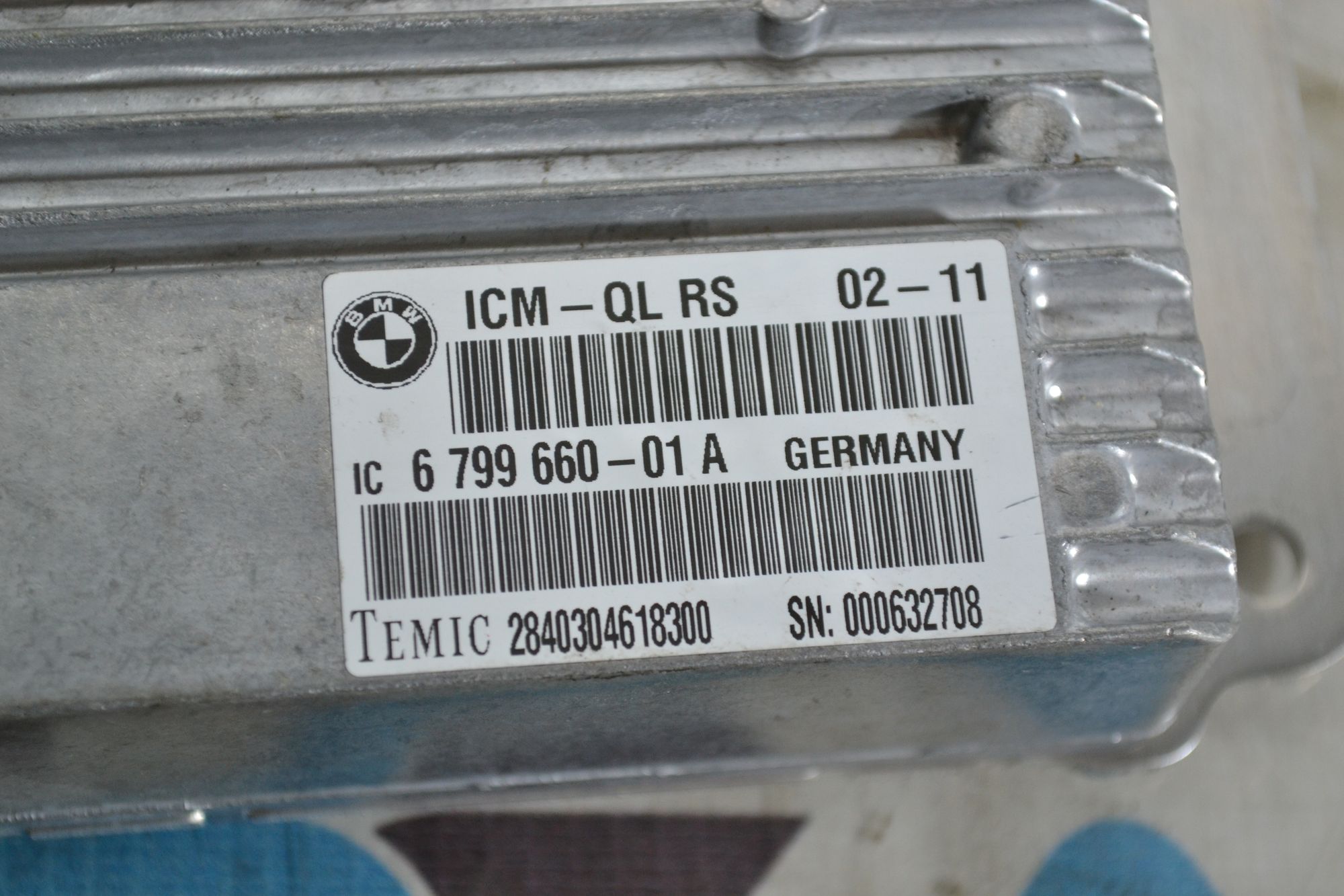 https://ycs.partsauto.market/partsauto-images/thmbs/userImages/b7628e092085f1f91467af1afb6e7630/part/a4ff7a64-7d7f-459e-86d1-53f2bced9468_1784099958136.jpg