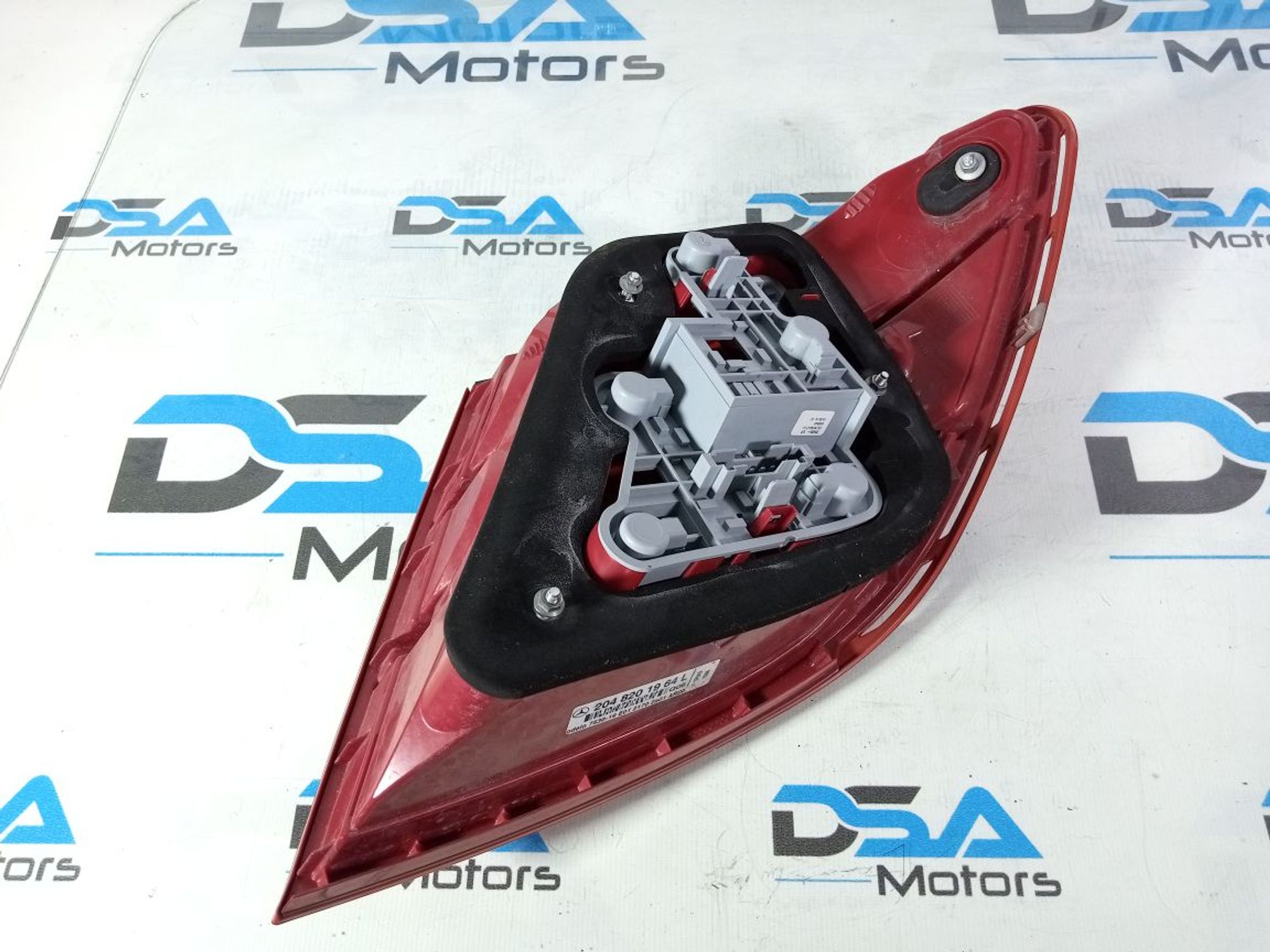 https://ycs.partsauto.market/partsauto-images/thmbs/userImages/b7628e092085f1f91467af1afb6e7630/part/a5021e02-096a-4847-9150-ba1e343eae8b_1741088286208.jpg