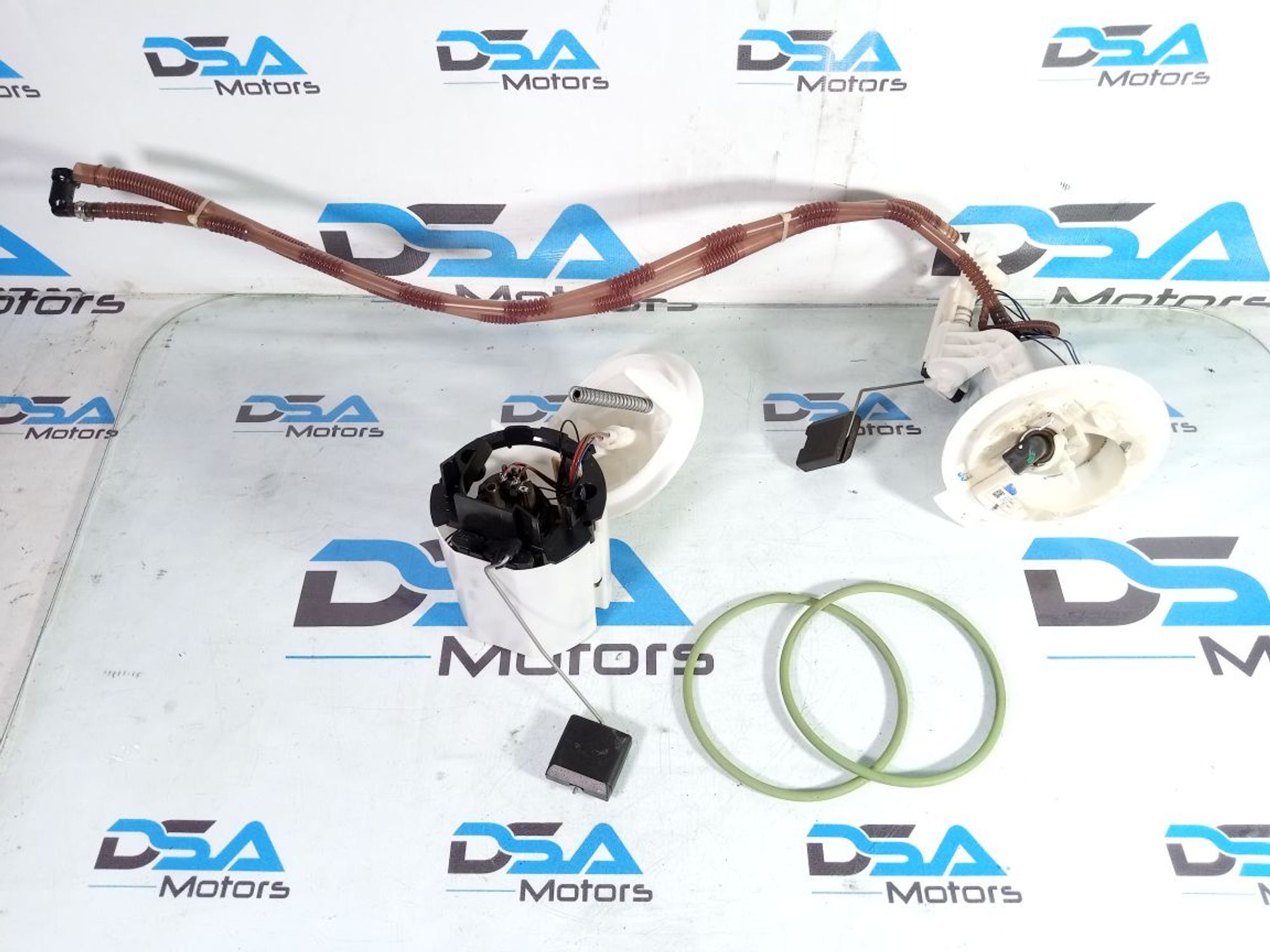 https://ycs.partsauto.market/partsauto-images/thmbs/userImages/b7628e092085f1f91467af1afb6e7630/part/a50c5df9-8ac4-4694-b44f-142cf11af7bd_1736777865766.jpg
