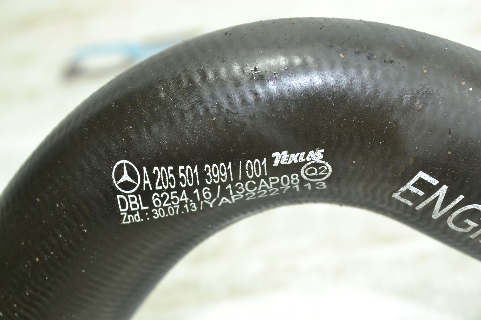 https://ycs.partsauto.market/partsauto-images/thmbs/userImages/b7628e092085f1f91467af1afb6e7630/part/a528c754-4dc1-48e6-b05f-b1423e0c394e_1783511676320.jpg