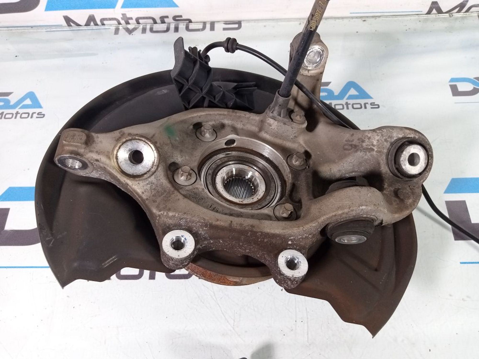 https://ycs.partsauto.market/partsauto-images/thmbs/userImages/b7628e092085f1f91467af1afb6e7630/part/a52fe473-e8cc-4ec4-84be-c25732534b38_1726684069914.jpg