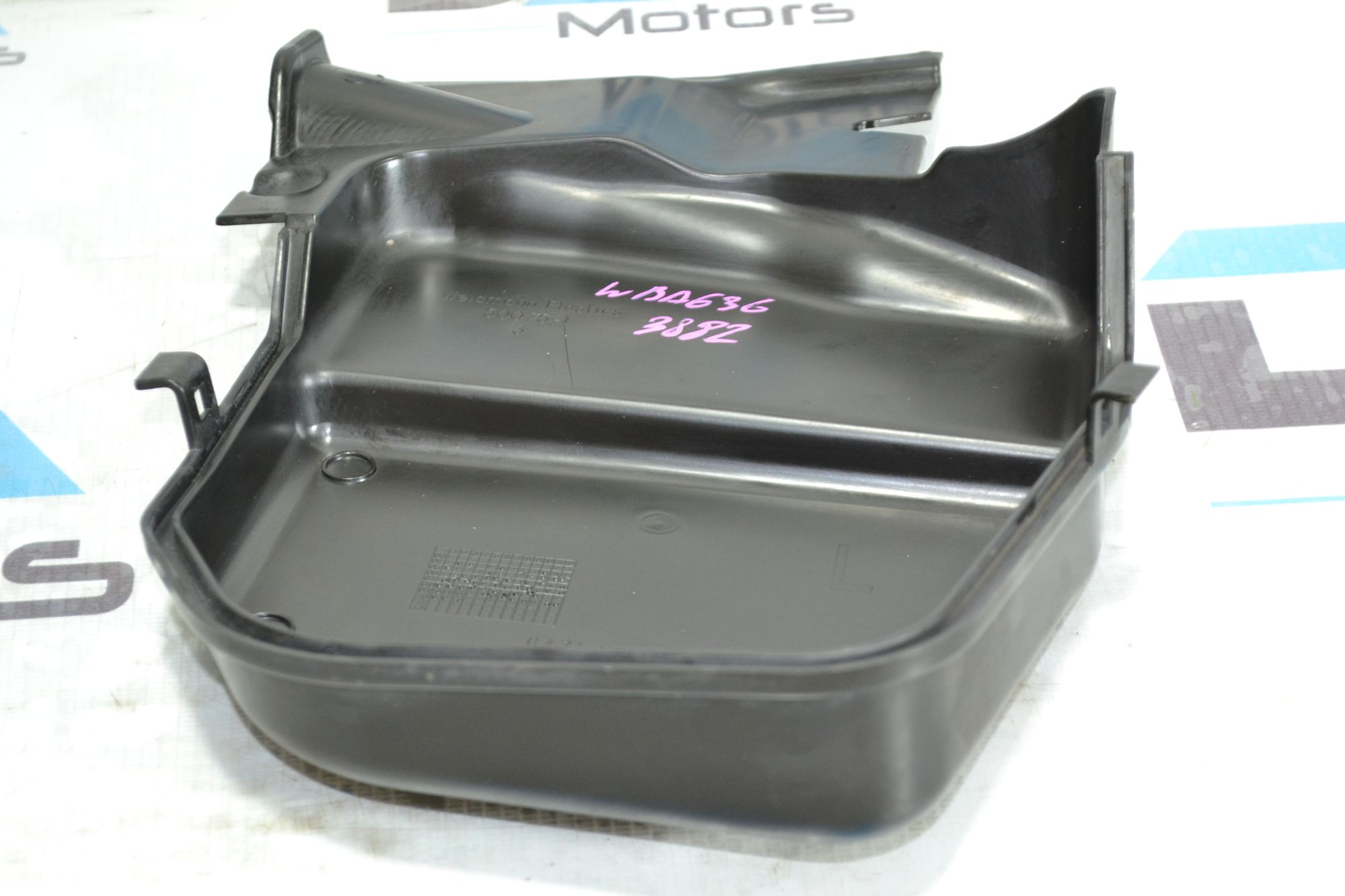 https://ycs.partsauto.market/partsauto-images/thmbs/userImages/b7628e092085f1f91467af1afb6e7630/part/a5577459-8837-46fe-b95d-4ce80ccccf14_1780644320221.jpg