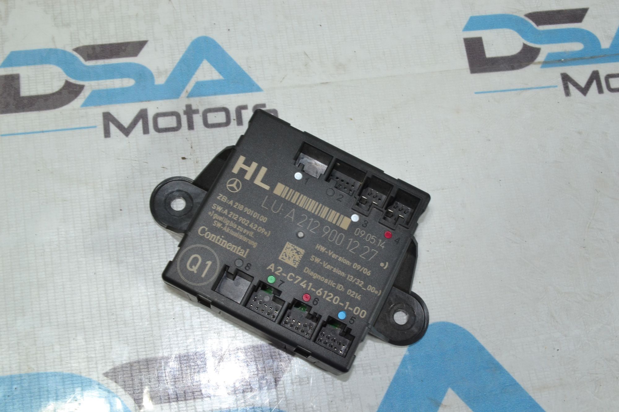 https://ycs.partsauto.market/partsauto-images/thmbs/userImages/b7628e092085f1f91467af1afb6e7630/part/a56202ec-19d2-42a8-8502-e466905bdd92_1779889518366.jpg