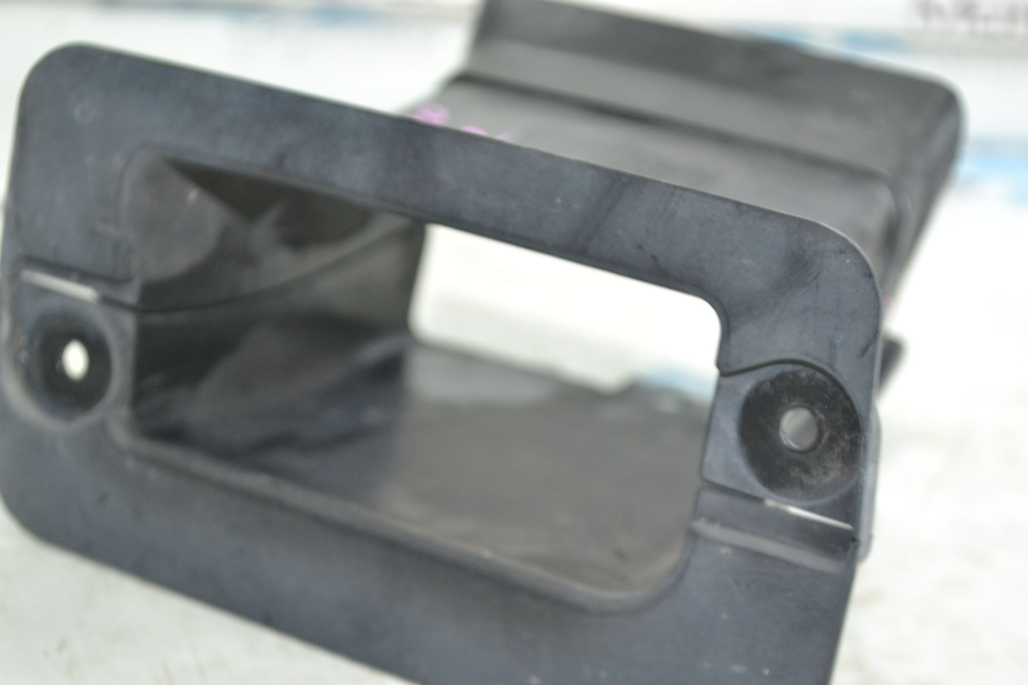 https://ycs.partsauto.market/partsauto-images/thmbs/userImages/b7628e092085f1f91467af1afb6e7630/part/a57062fa-beb4-4cfc-b342-df1b86279572_1781094261149.jpg