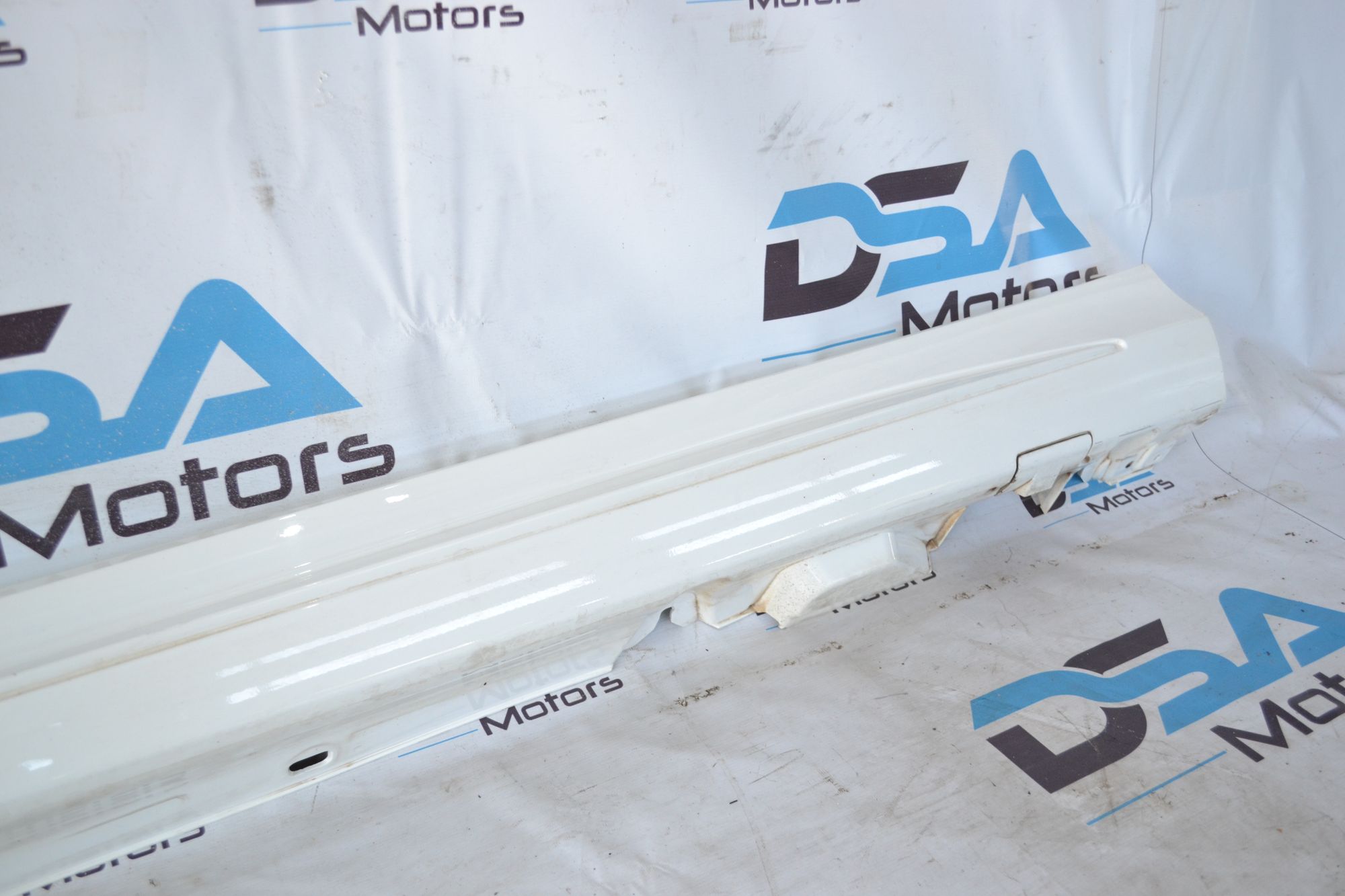 https://ycs.partsauto.market/partsauto-images/thmbs/userImages/b7628e092085f1f91467af1afb6e7630/part/a5787a20-cf0f-46fb-9827-feff4b6bb714_1784618145981.jpg