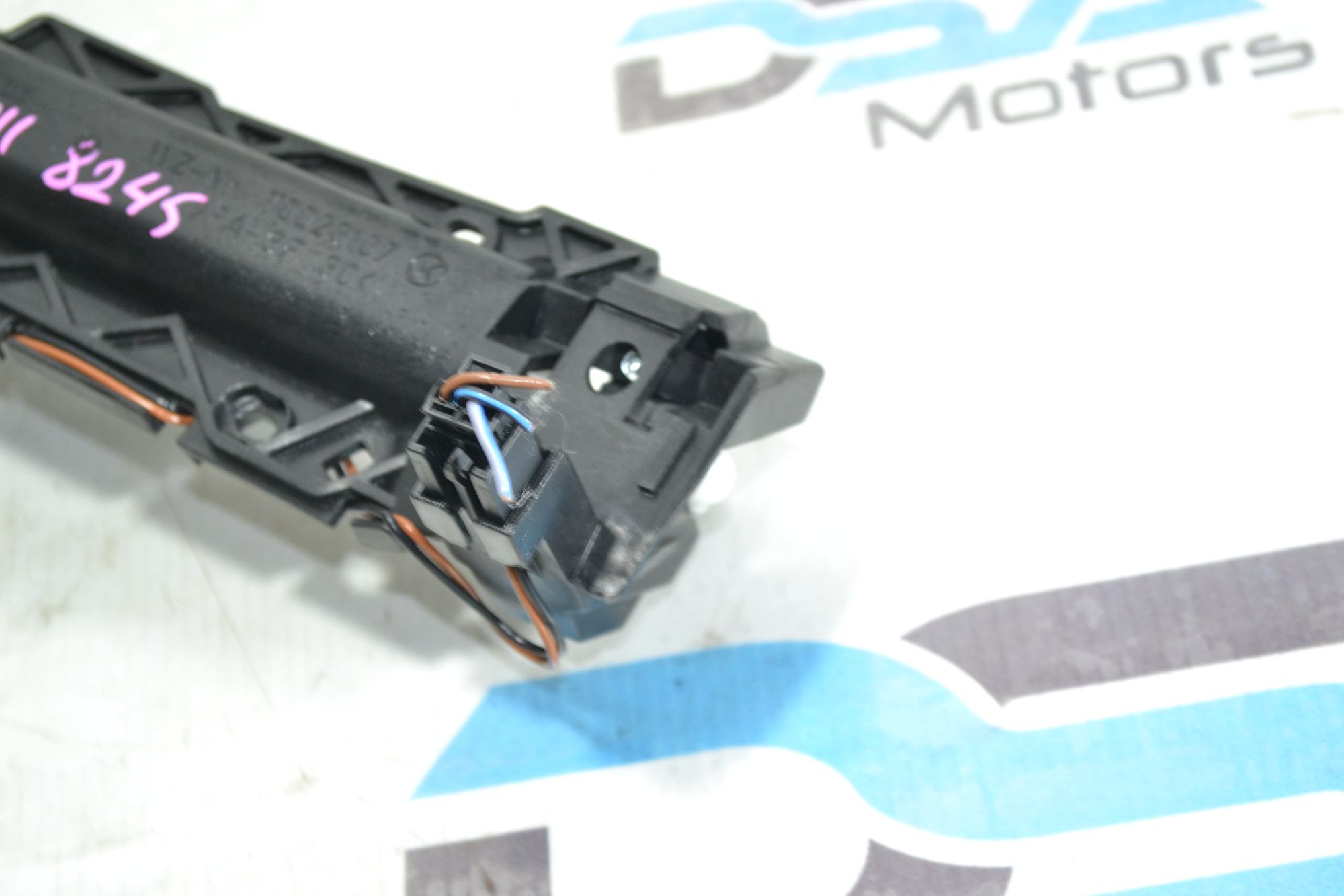 https://ycs.partsauto.market/partsauto-images/thmbs/userImages/b7628e092085f1f91467af1afb6e7630/part/a58075a1-1b7a-4710-9ab5-b271223f2186_1780489780704.jpg