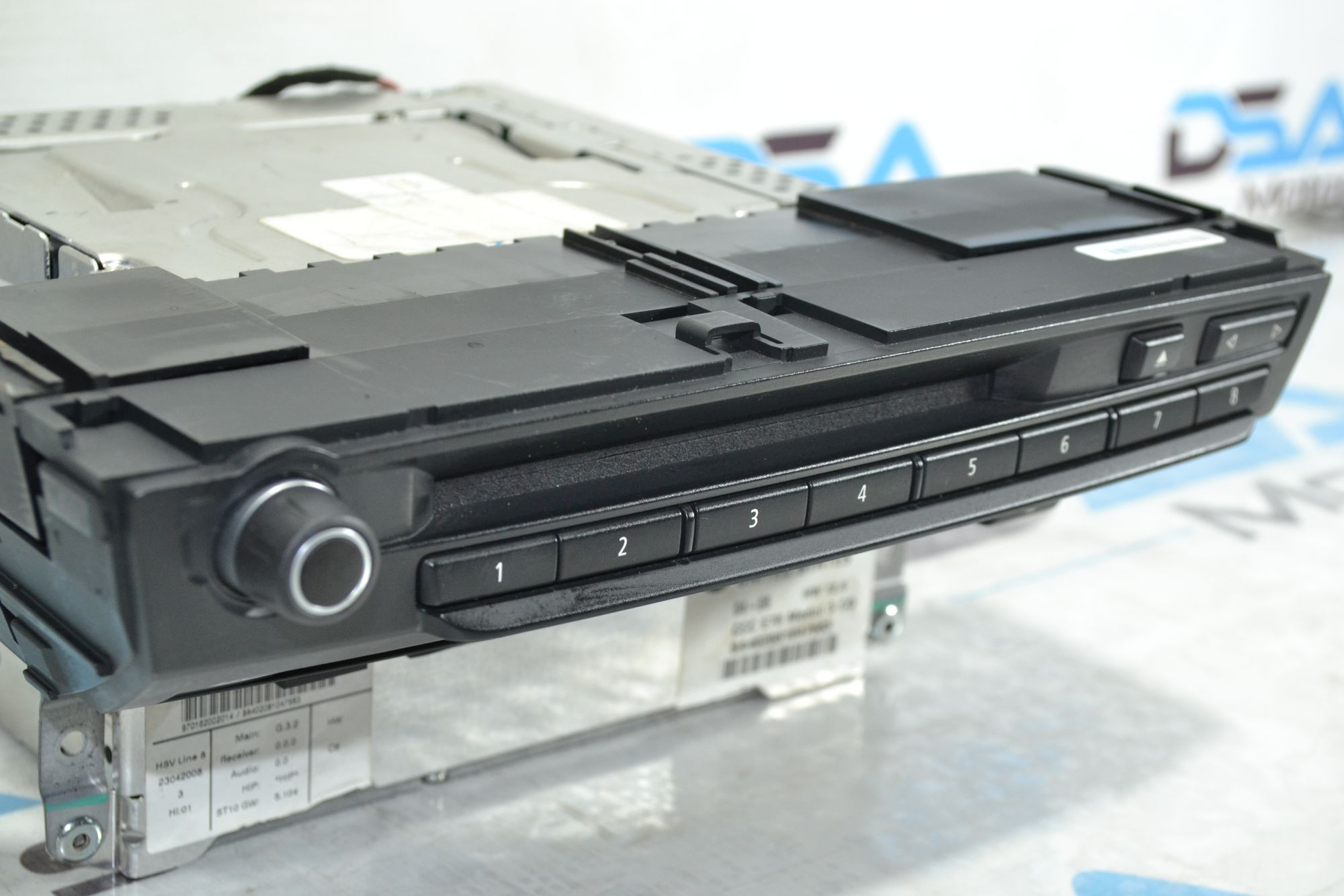 https://ycs.partsauto.market/partsauto-images/thmbs/userImages/b7628e092085f1f91467af1afb6e7630/part/a587d049-15c2-4e58-baa0-794b7ae75433_1779710540091.jpg
