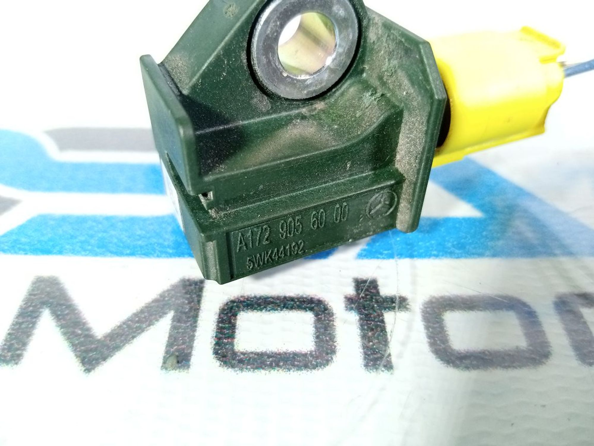 https://ycs.partsauto.market/partsauto-images/thmbs/userImages/b7628e092085f1f91467af1afb6e7630/part/a589d27e-66b2-478b-b5b5-f5a5d2663f8f_1740140023025.jpg