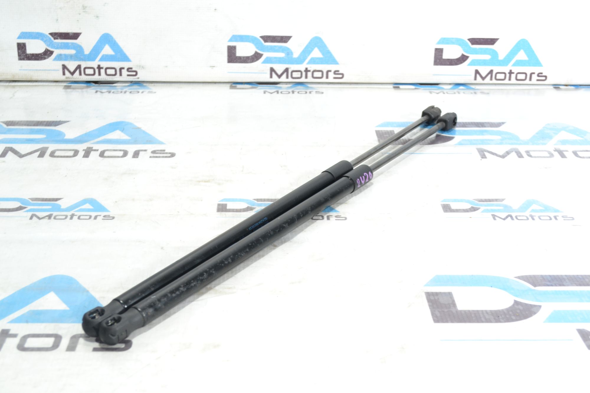 https://ycs.partsauto.market/partsauto-images/thmbs/userImages/b7628e092085f1f91467af1afb6e7630/part/a58e5507-5a5e-4de6-8fd2-45f3b1db75f9_1780397086527.jpg