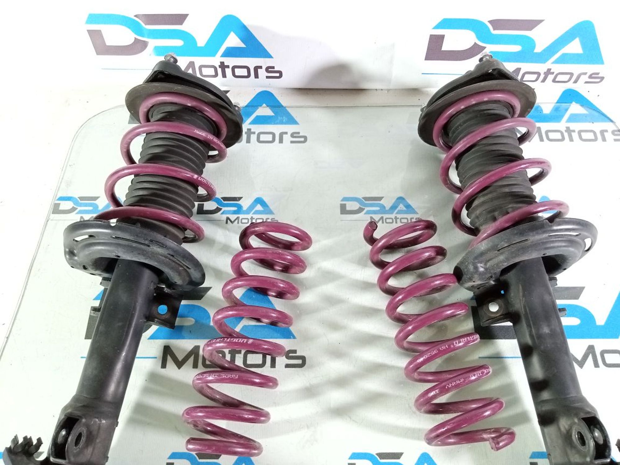 https://ycs.partsauto.market/partsauto-images/thmbs/userImages/b7628e092085f1f91467af1afb6e7630/part/a58fc4fe-e0f6-4592-8319-854e6825f3f6_1741932536869.jpg