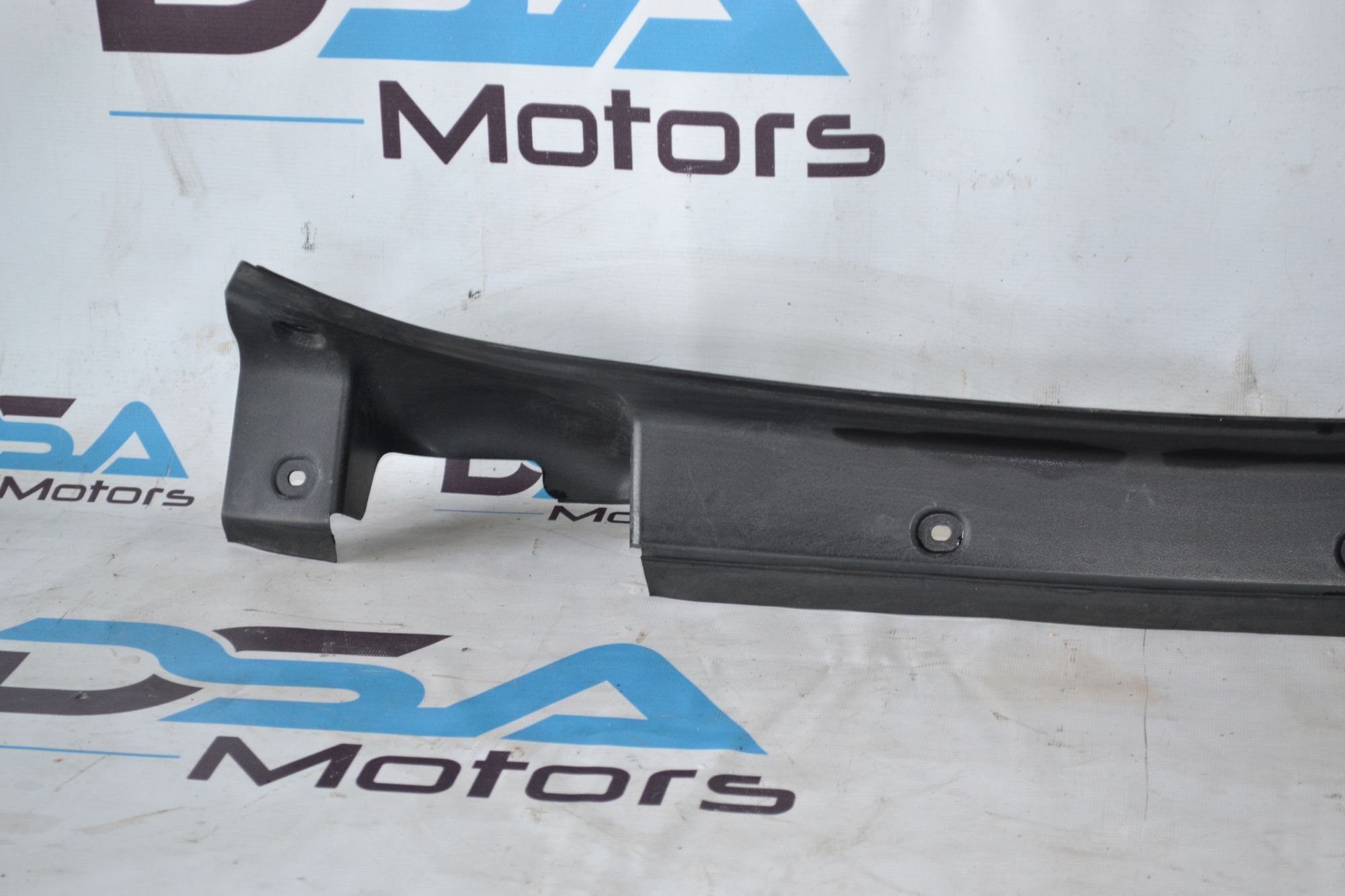 https://ycs.partsauto.market/partsauto-images/thmbs/userImages/b7628e092085f1f91467af1afb6e7630/part/a58ff01a-cec7-4e1d-990d-b0f6db1aefe8_1784880958739.jpg