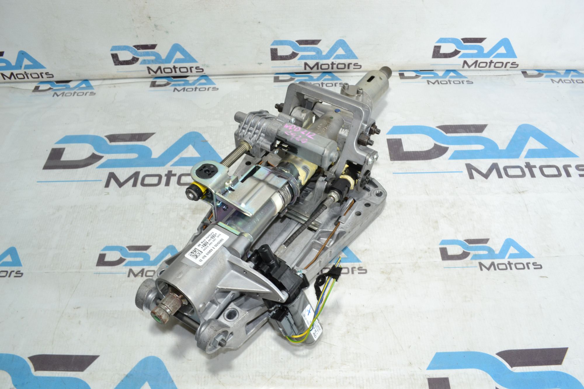 https://ycs.partsauto.market/partsauto-images/thmbs/userImages/b7628e092085f1f91467af1afb6e7630/part/a5a6dee8-6922-4a2b-ac9b-4a0e14d3c160_1780902748830.jpg
