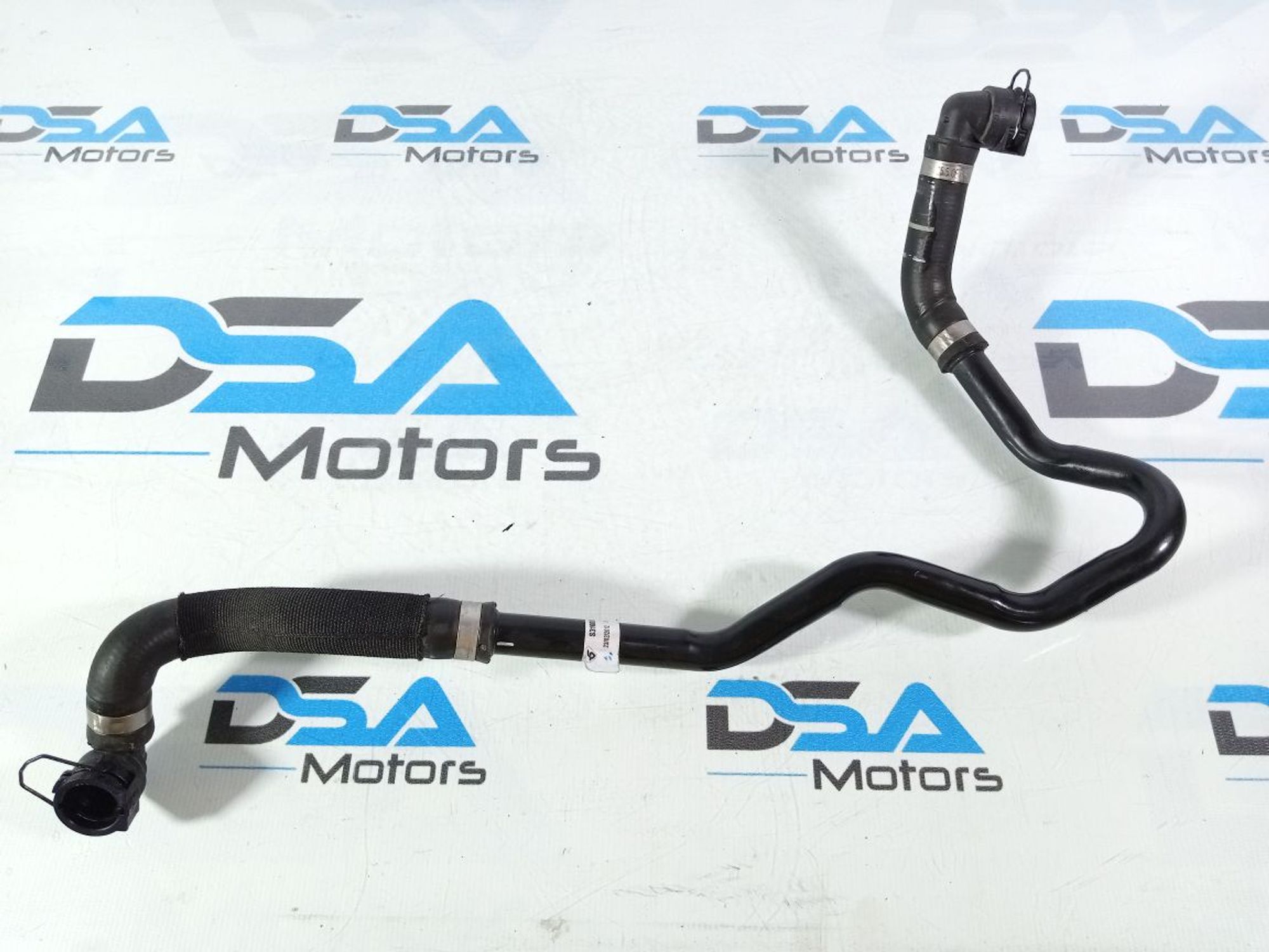 https://ycs.partsauto.market/partsauto-images/thmbs/userImages/b7628e092085f1f91467af1afb6e7630/part/a5a93395-56df-496a-a890-3f83c5346309_1740220307460.jpg