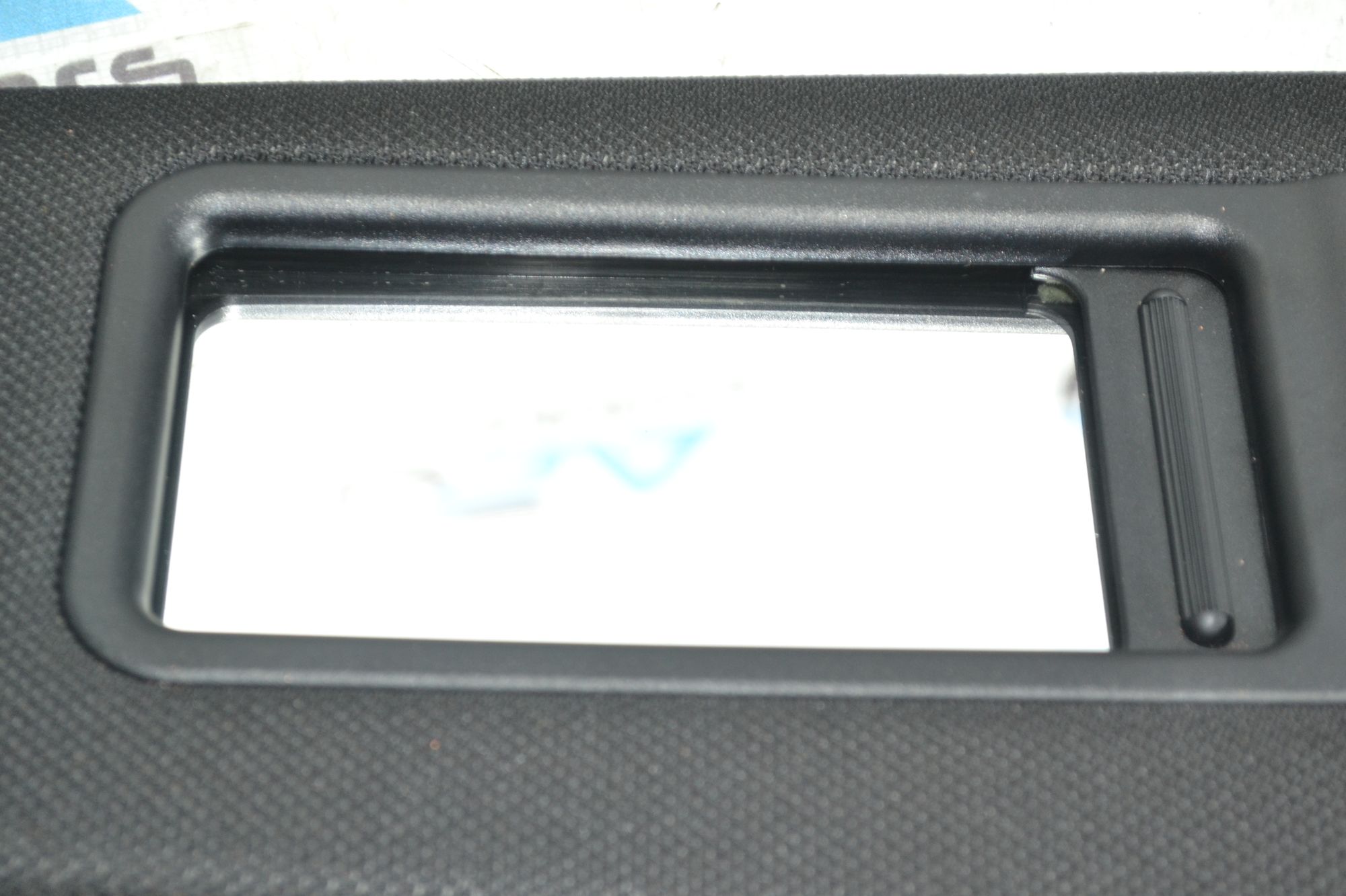 https://ycs.partsauto.market/partsauto-images/thmbs/userImages/b7628e092085f1f91467af1afb6e7630/part/a5a9ed6d-2f96-4b86-8ee6-80427e0afe73_1781165380835.jpg